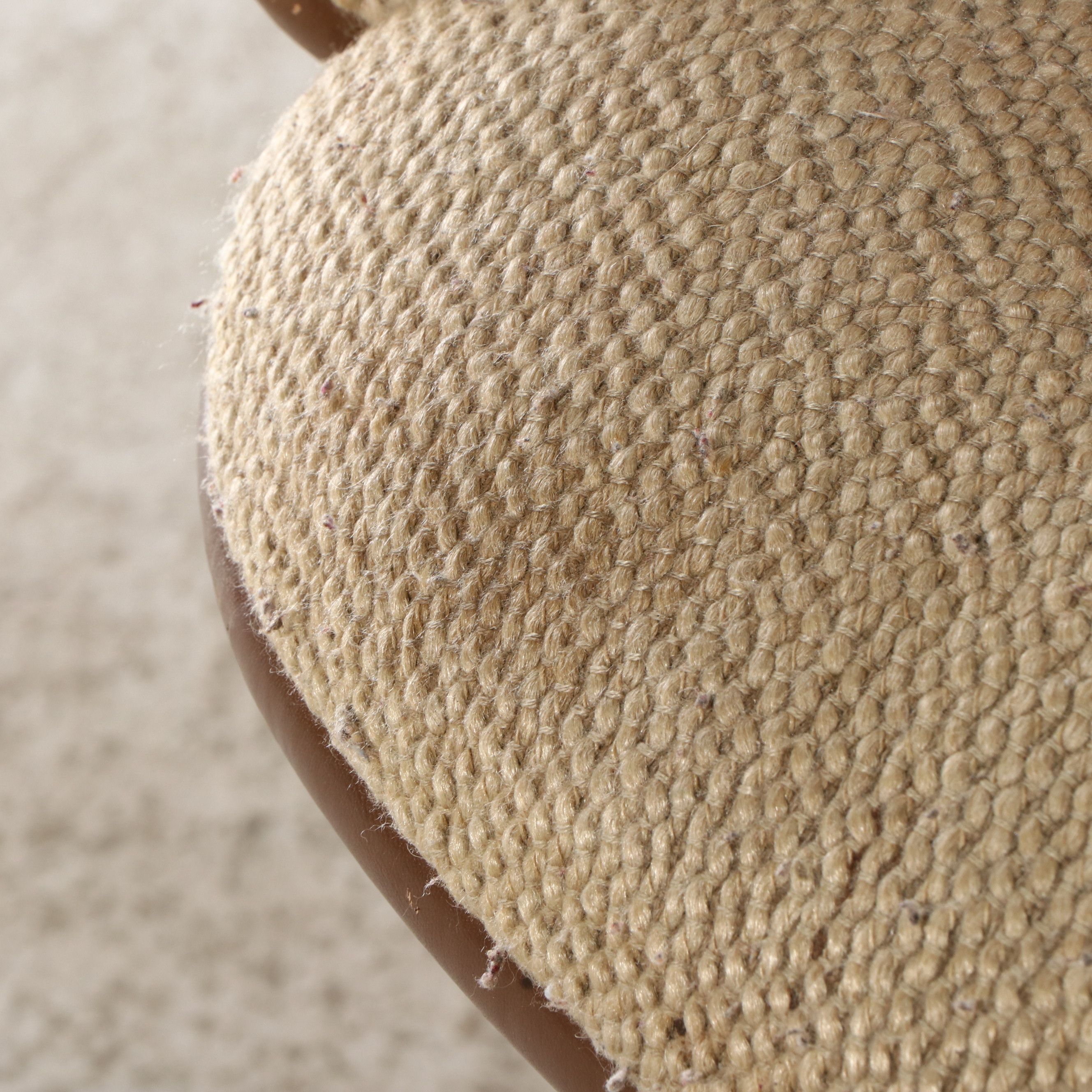 Pair of Mid Century Modern Office Chairs