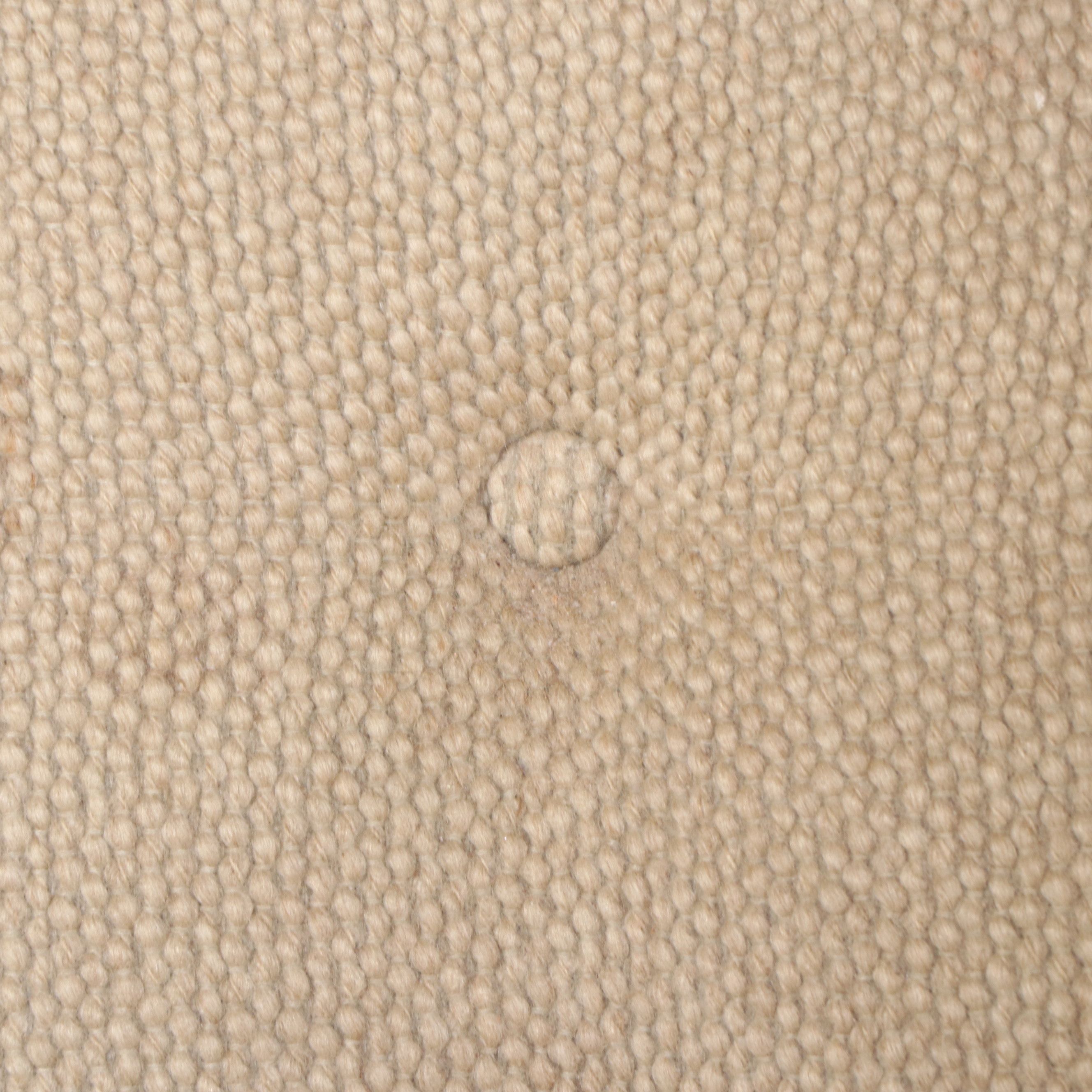 Pair of Mid Century Modern Office Chairs