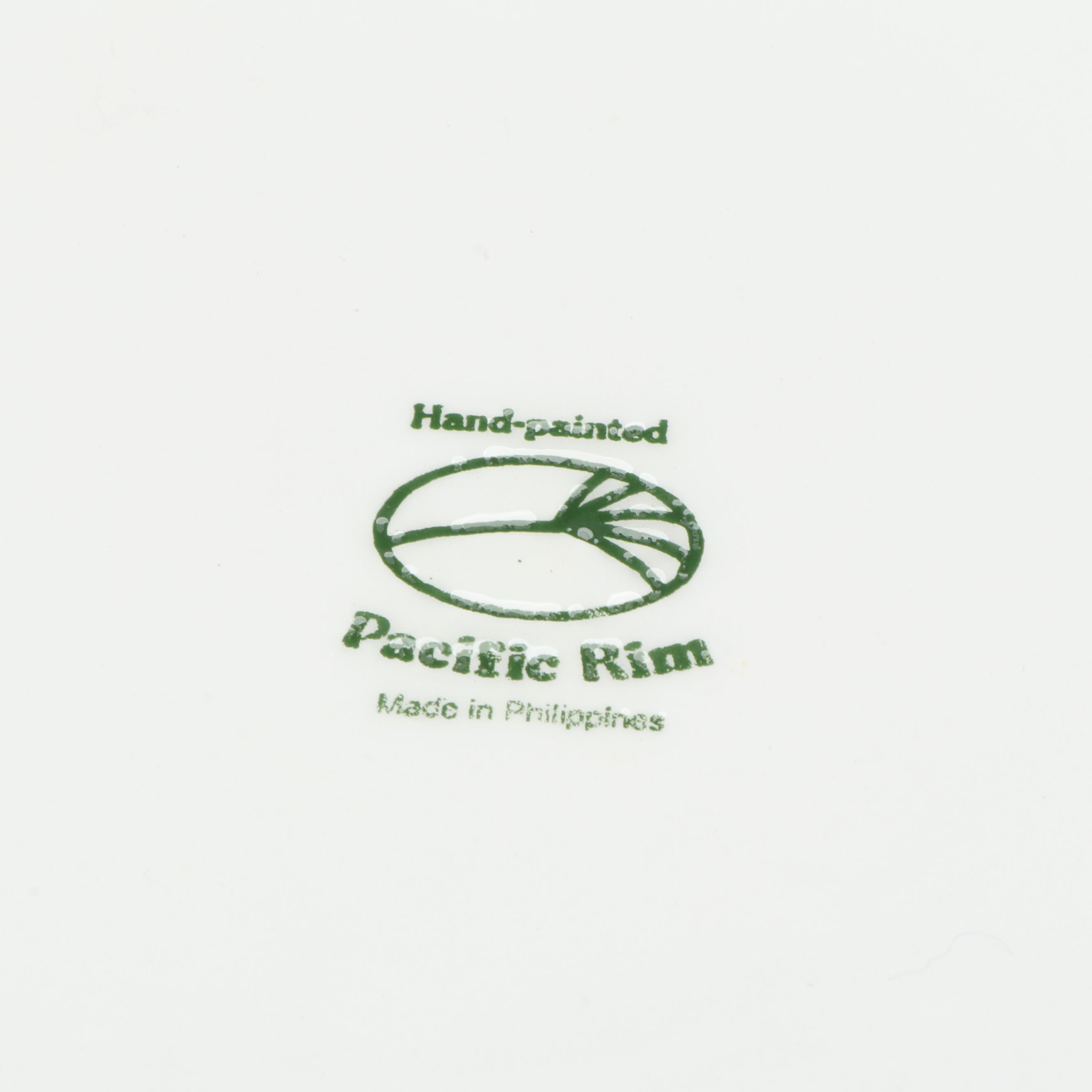 Laurel Burch for Ganz "Tea for One" and Other Ceramic Teapots