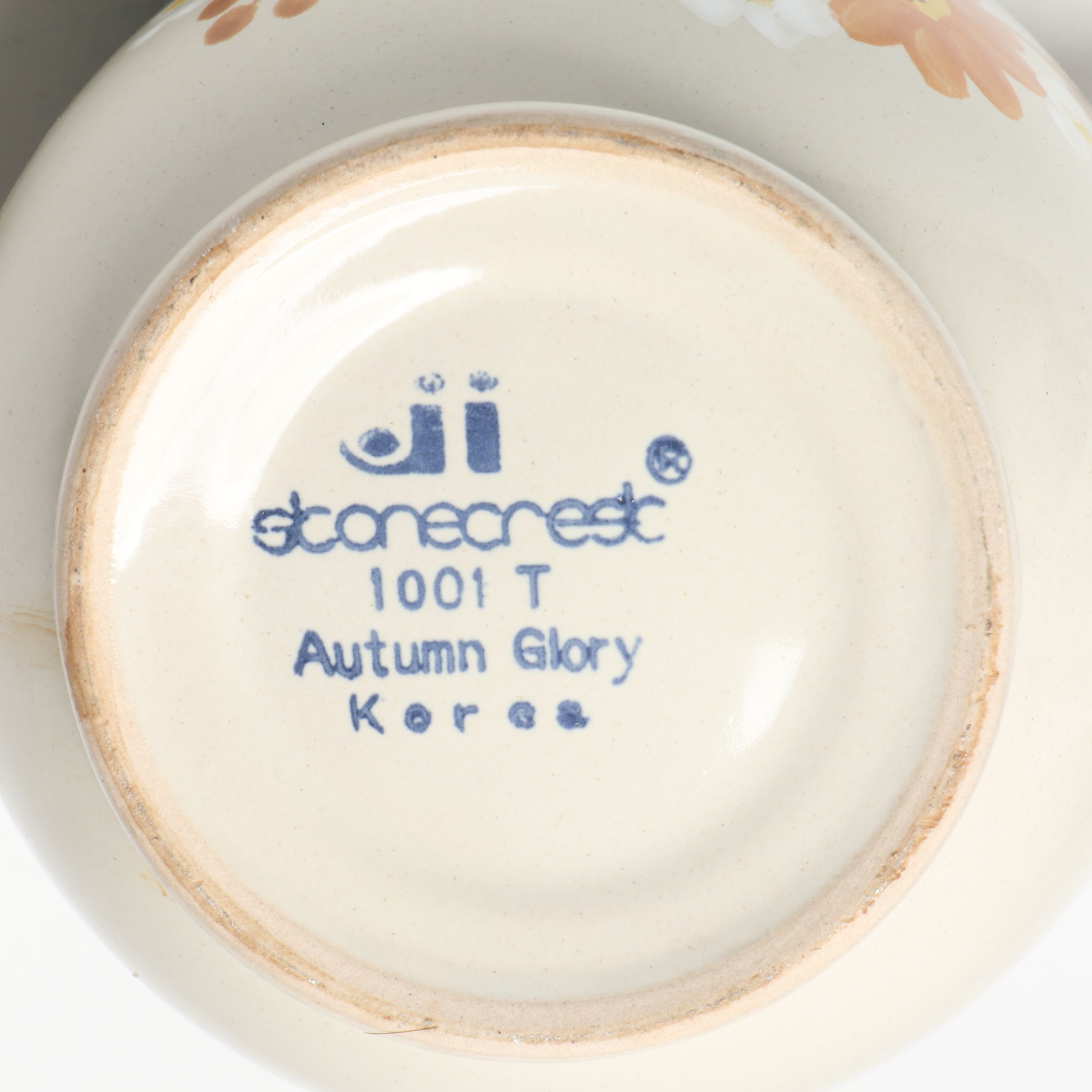 Laurel Burch for Ganz "Tea for One" and Other Ceramic Teapots