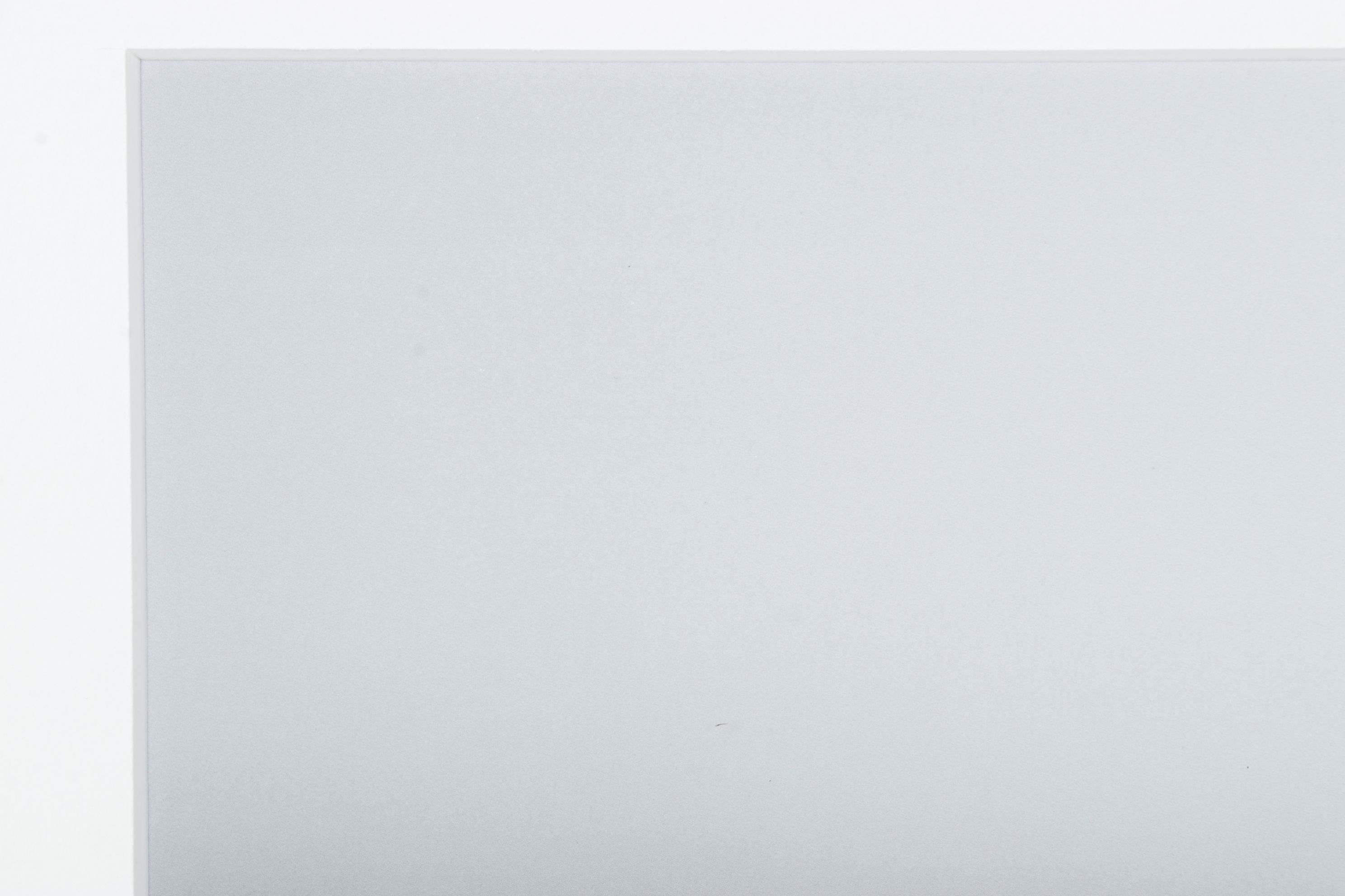 Hiroshi Sugimoto Offset Lithograph "Black Sea, Ozuluce"