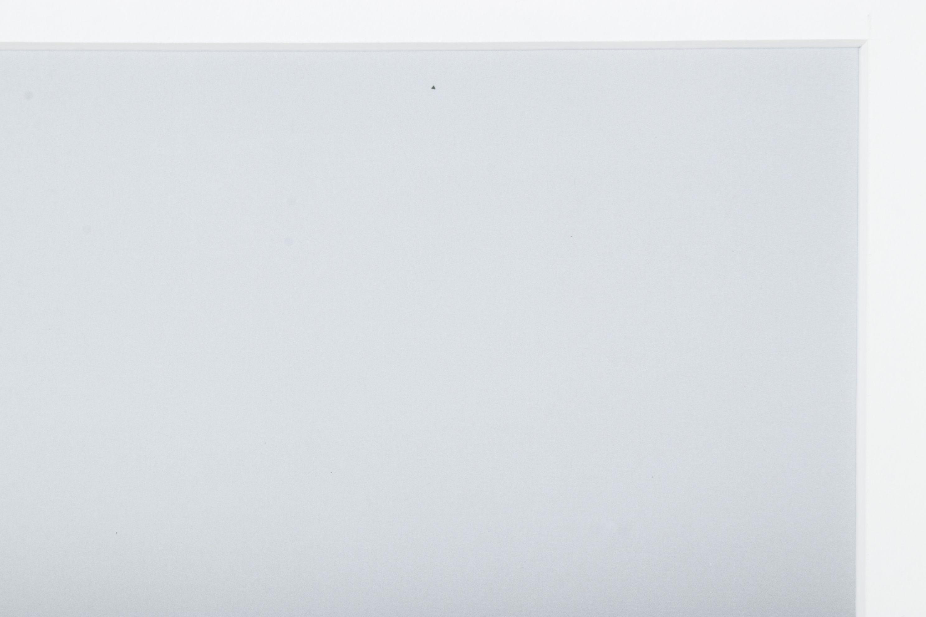 Hiroshi Sugimoto Offset Lithograph "Black Sea, Ozuluce"