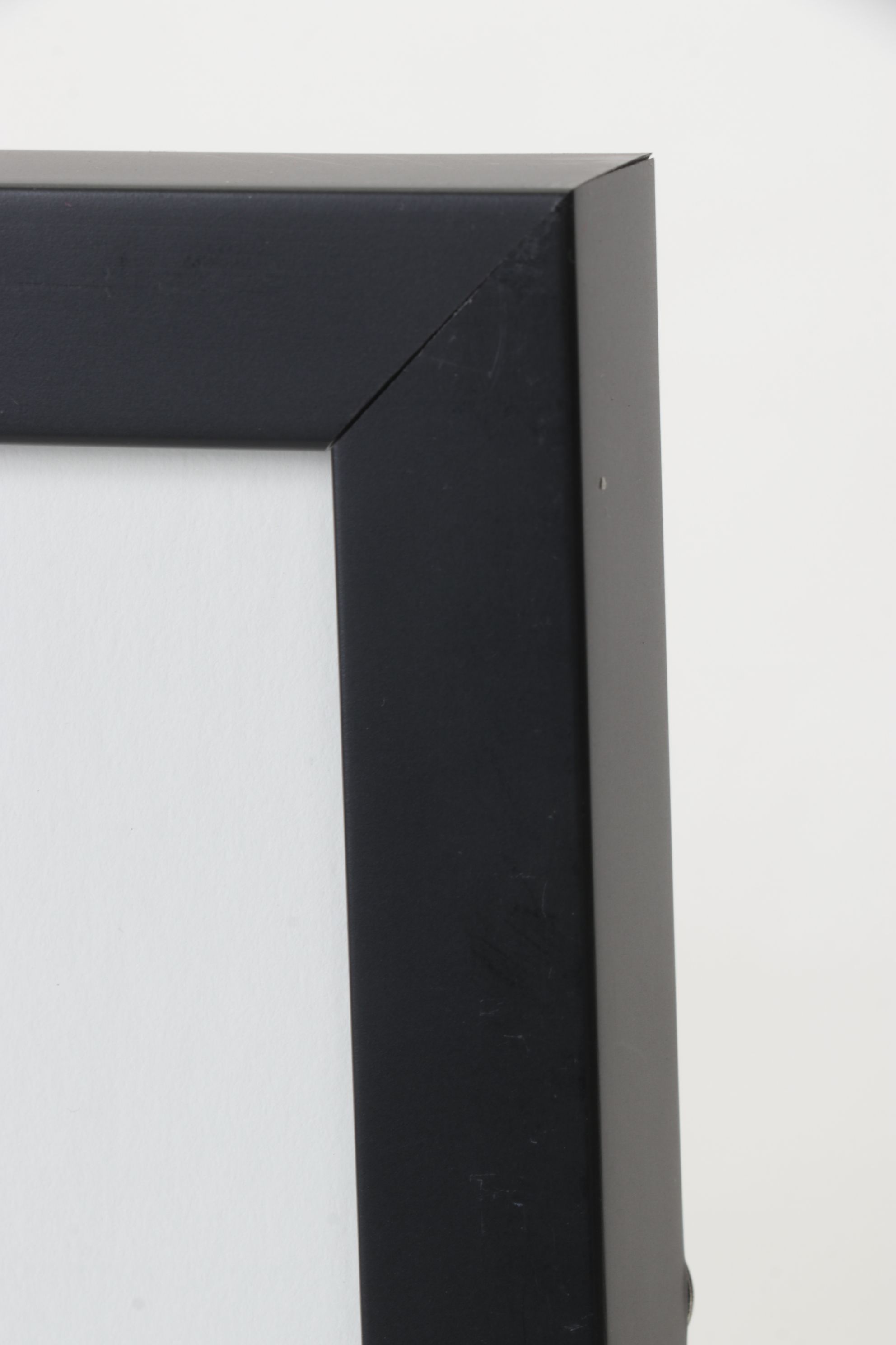 Hiroshi Sugimoto Offset Lithograph "Black Sea, Ozuluce"