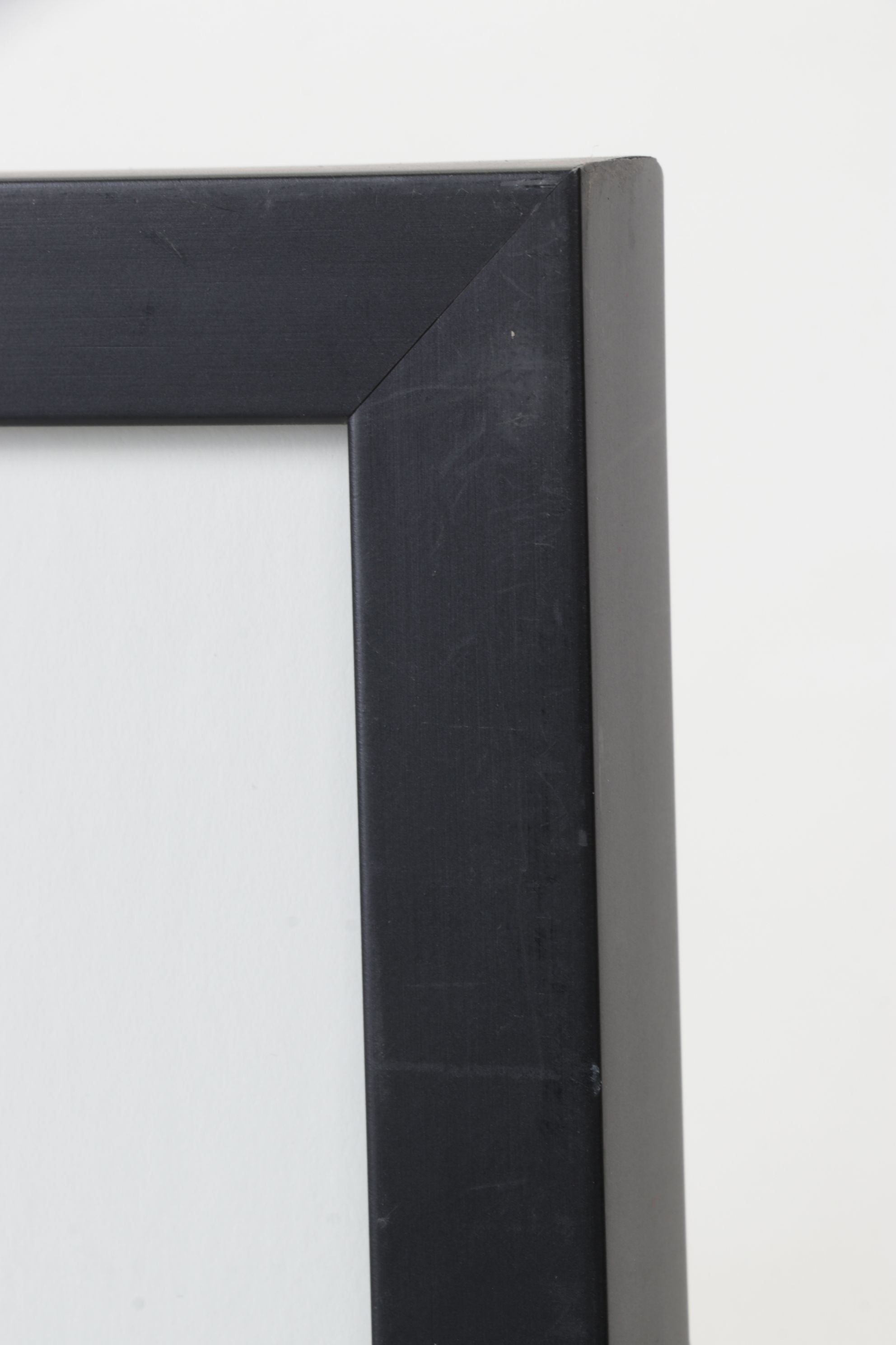 Hiroshi Sugimoto Offset Lithograph "R.K.O. Kenmore, New York"