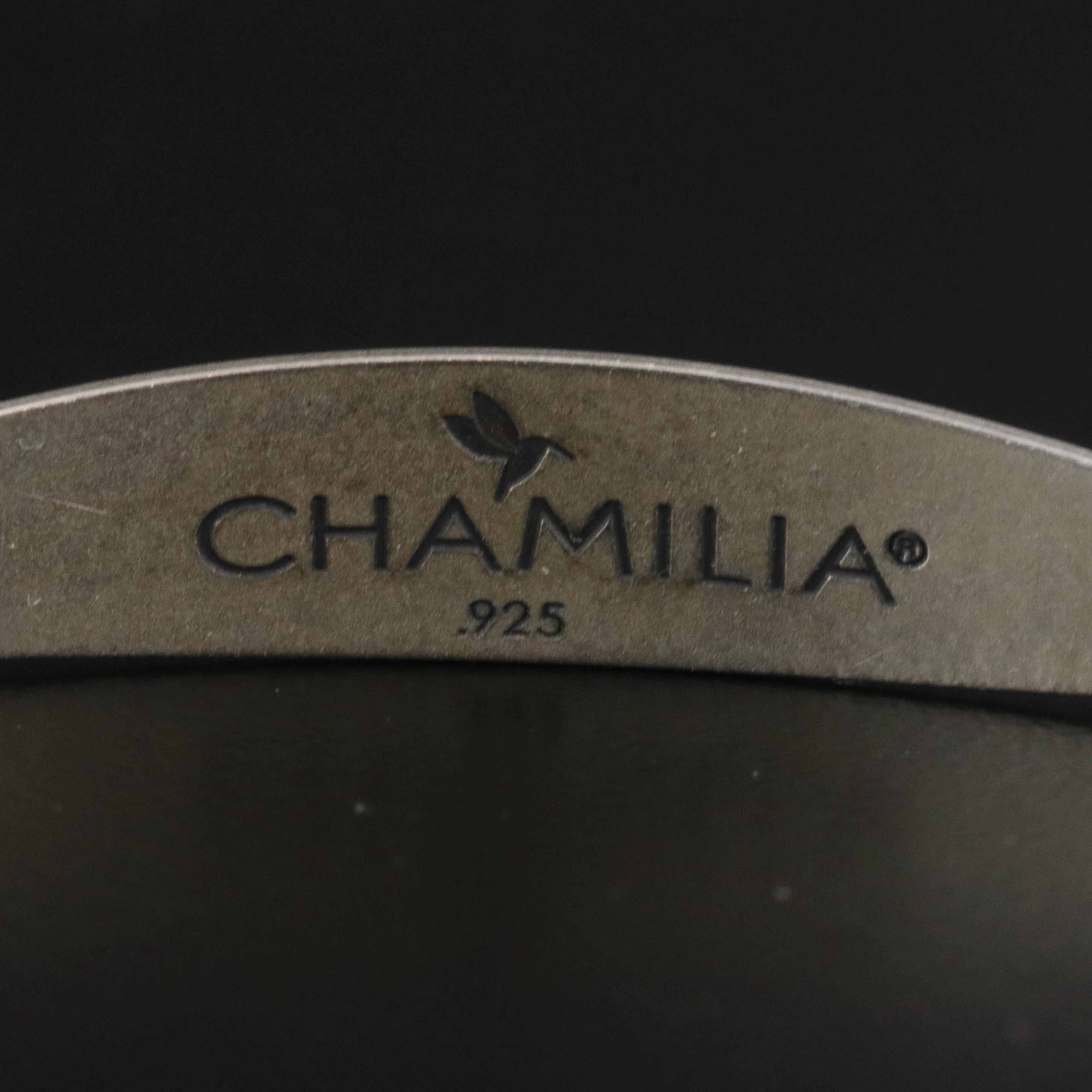 Jewelry Collection Including Sterling, Black Onyx, Amethyst, and Lapis Lazuli