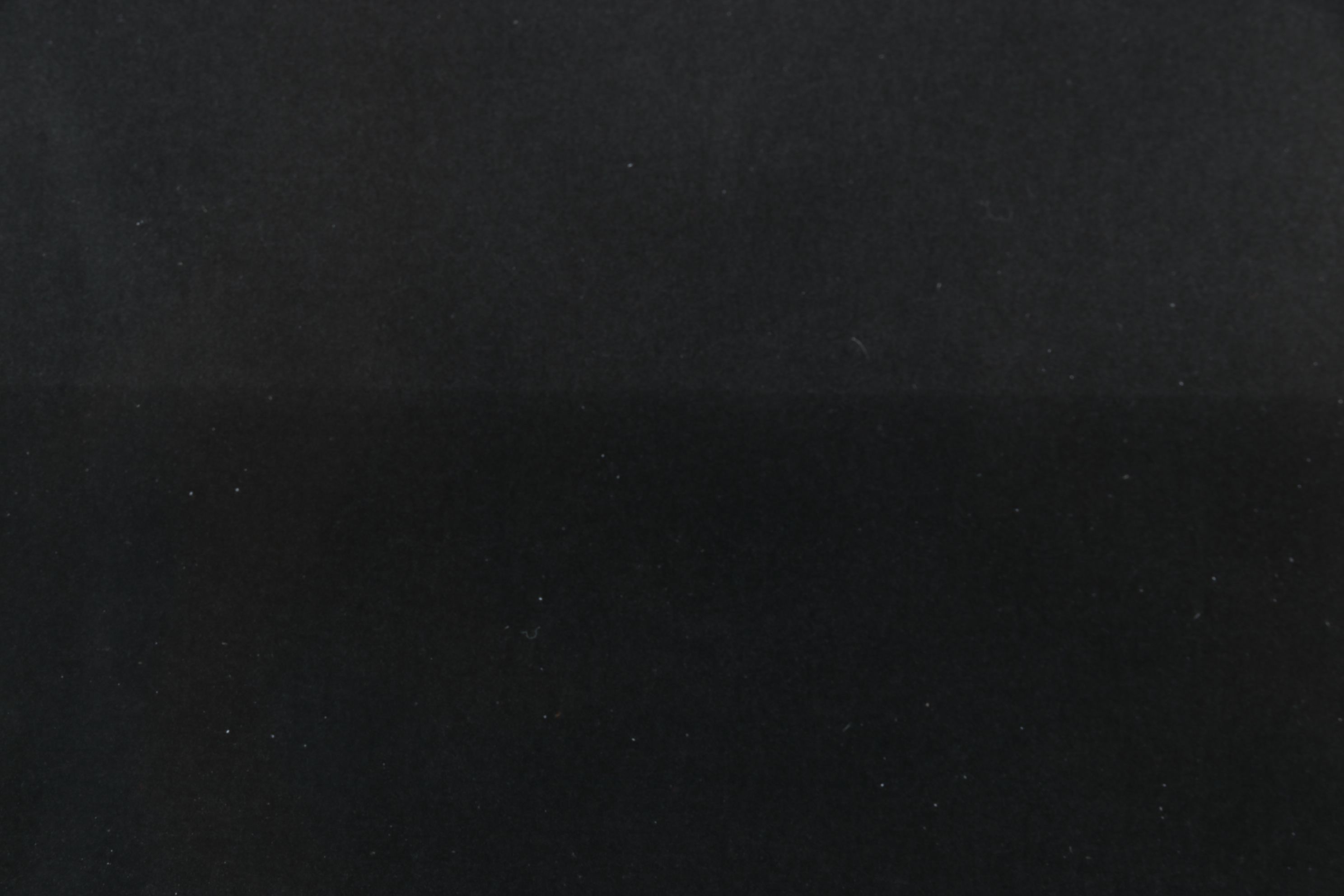 Hiroshi Sugimoto Offset Lithograph "English Channel, Weston Cliffs"