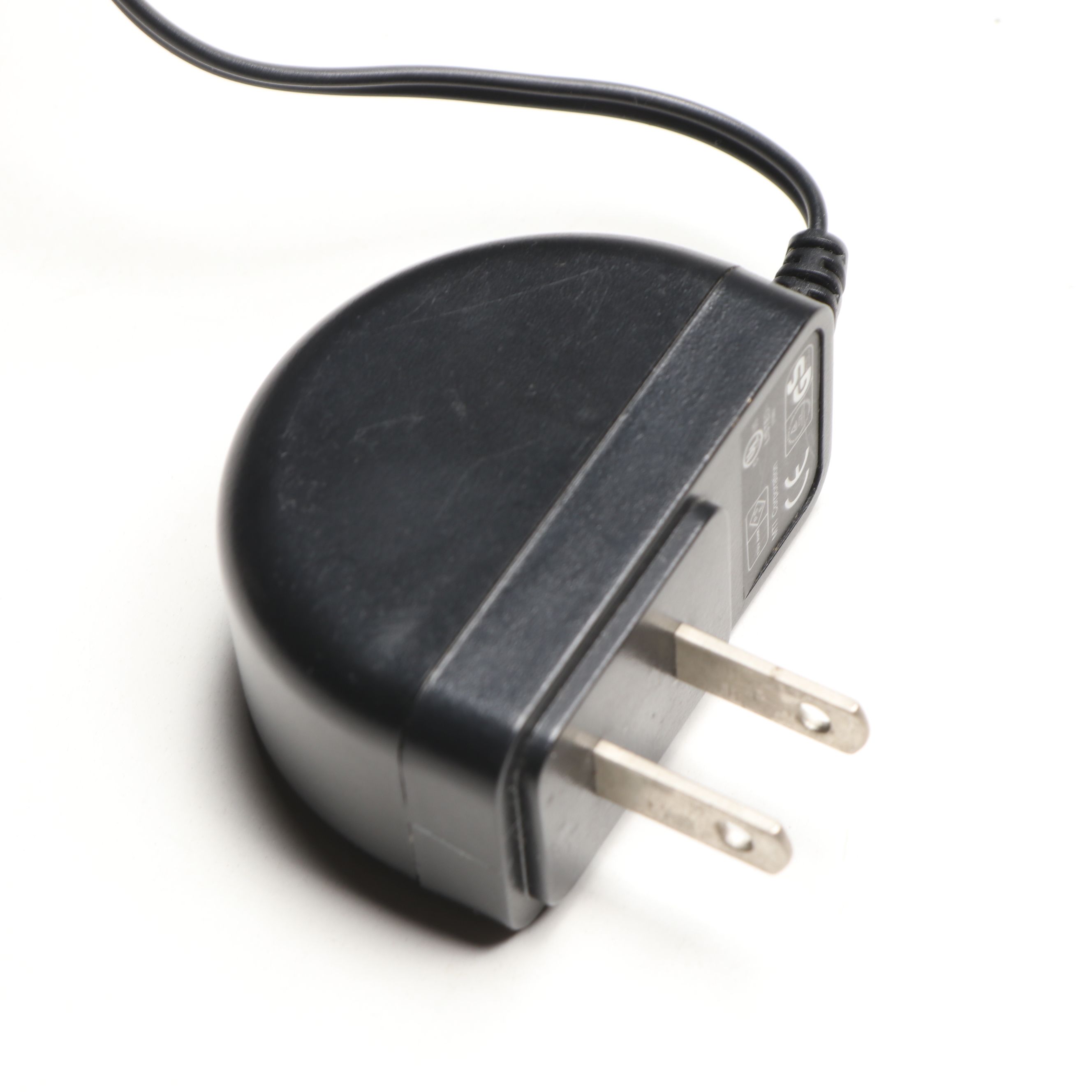 Royal hausen Automatic Faux Burl Veneer Watch Winder