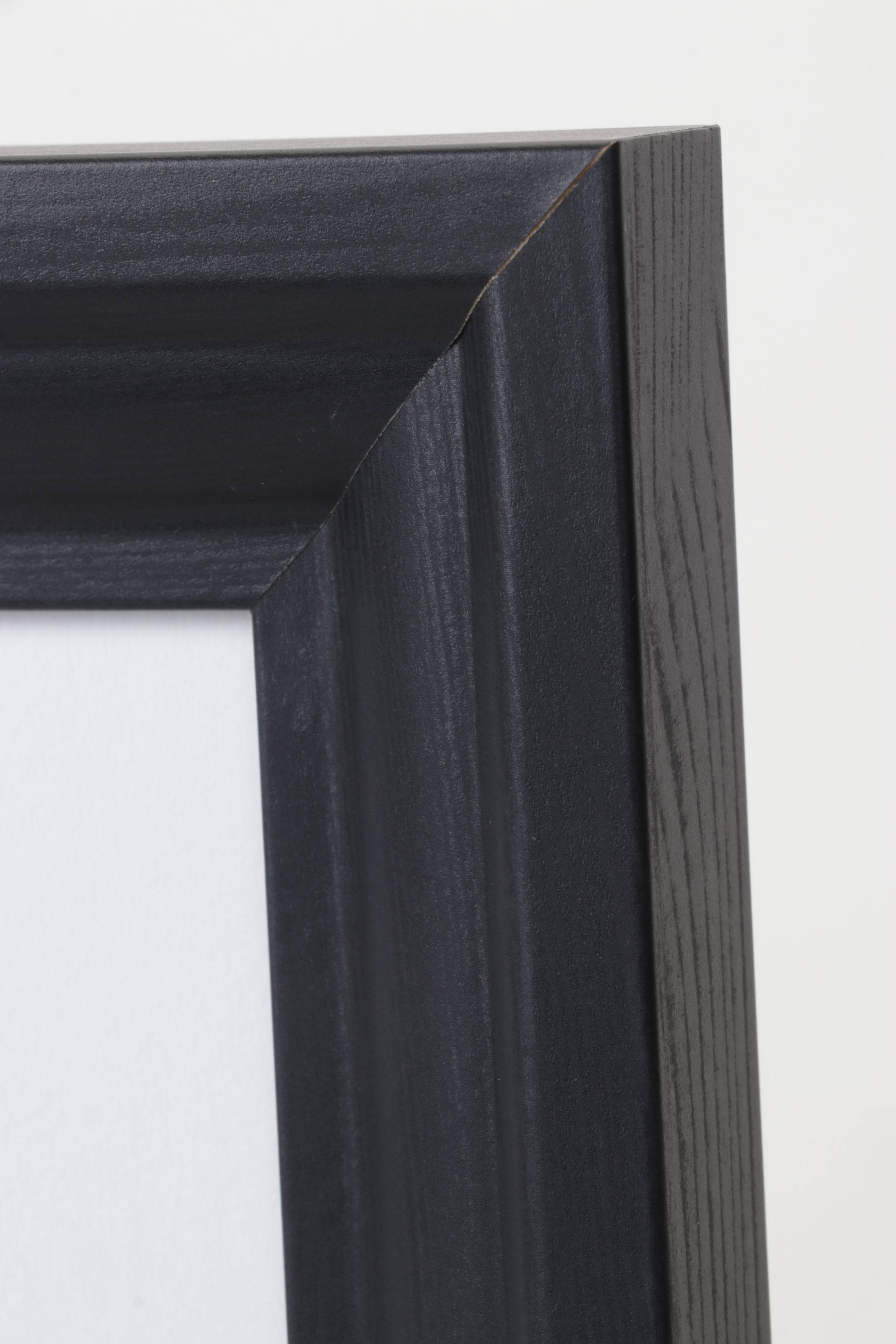 William Hawkins Impressionist Oil Landscape with Warm-Toned Sunset Skyline