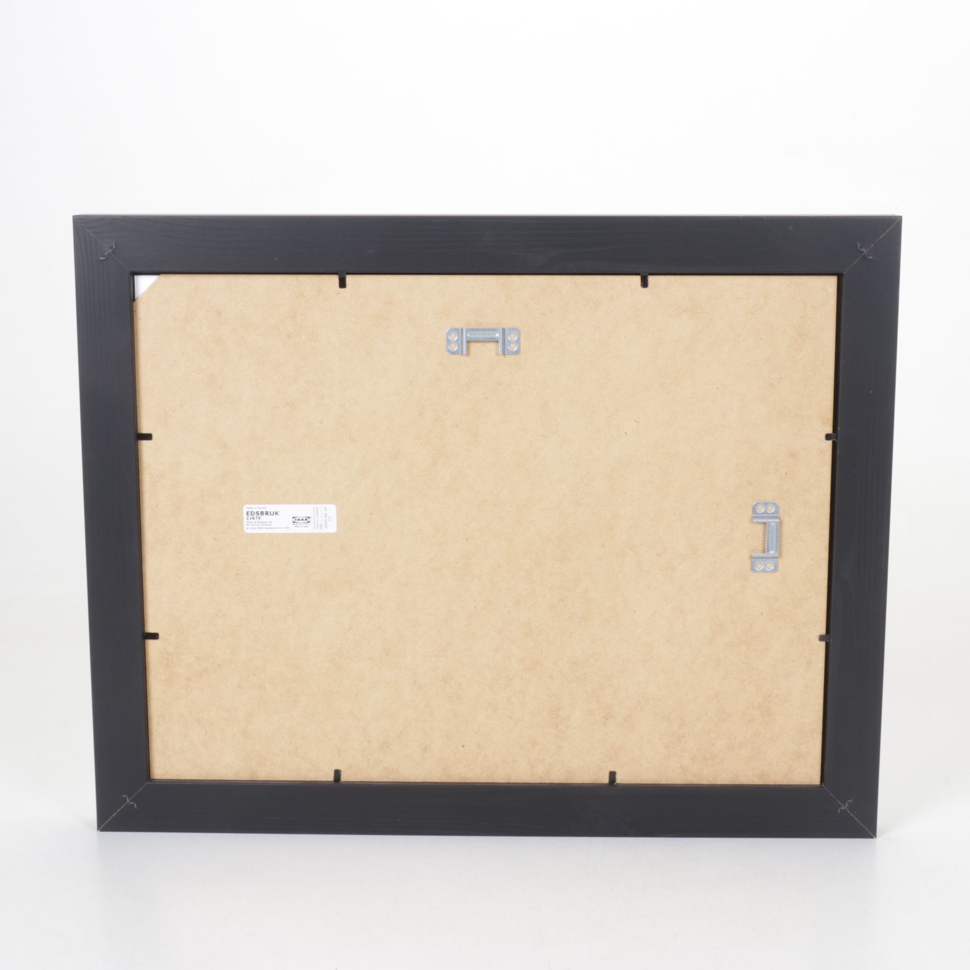 William Hawkins Impressionist Oil Landscape with Warm-Toned Sunset Skyline