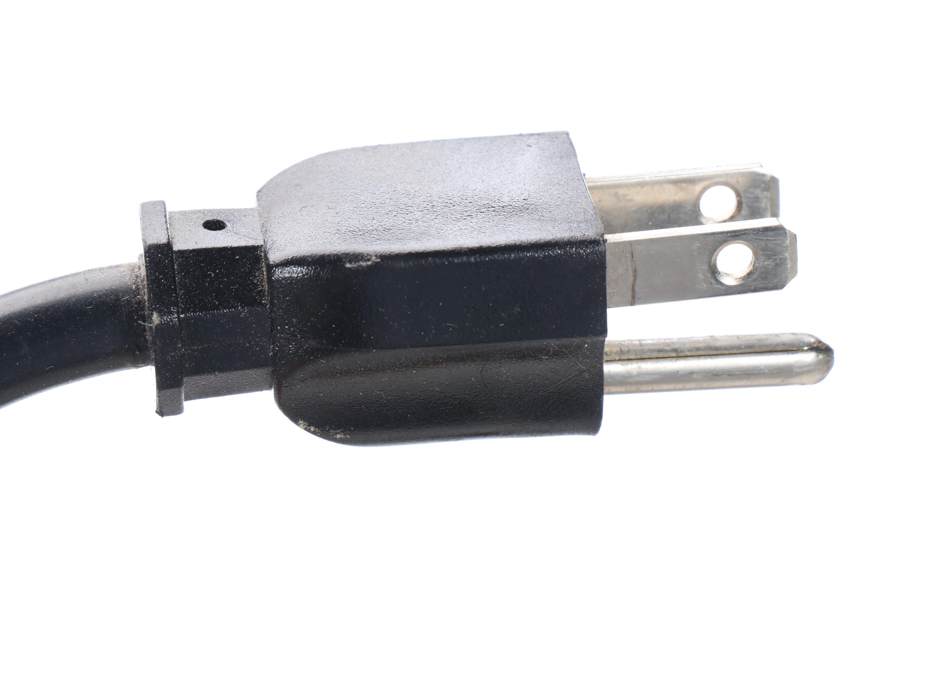 Sears Craftsman Contractor Series 12" Blade Table Saw