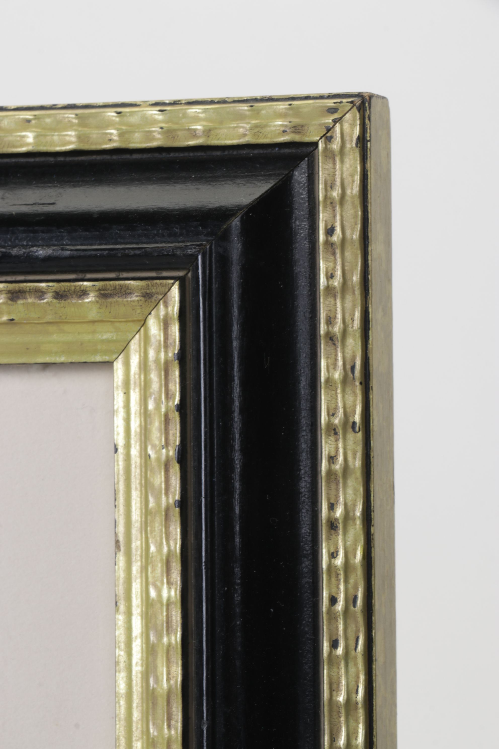 Itzchak Tarkay Impressionist Portrait Color Lithograph "Tea for Two"