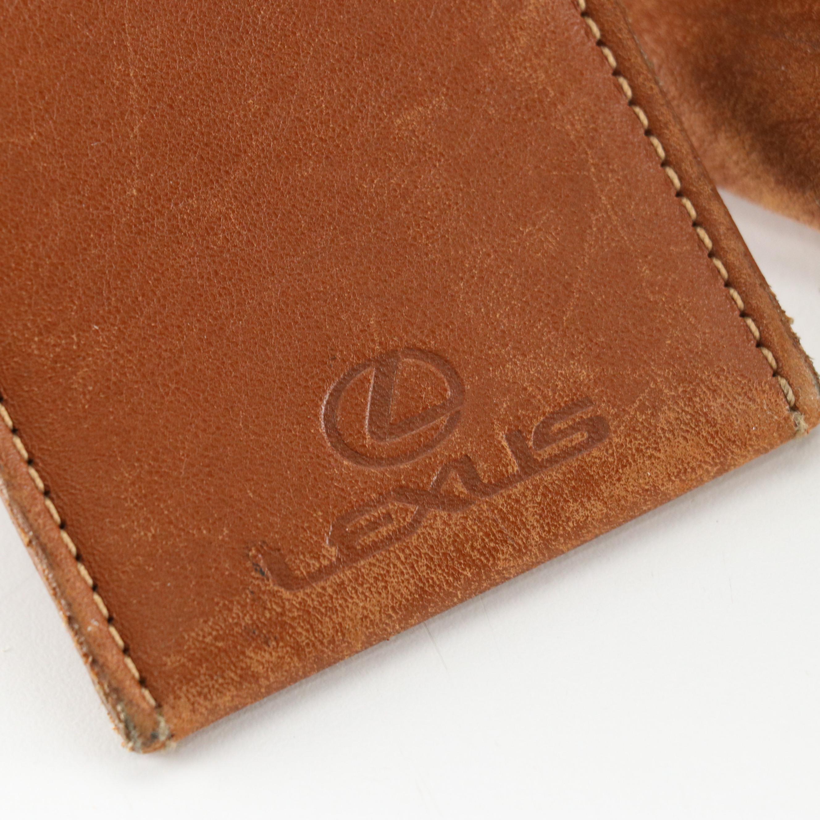 Coach Two-Way Cabin/Duffle Bag in British Tan Cowhide Leather