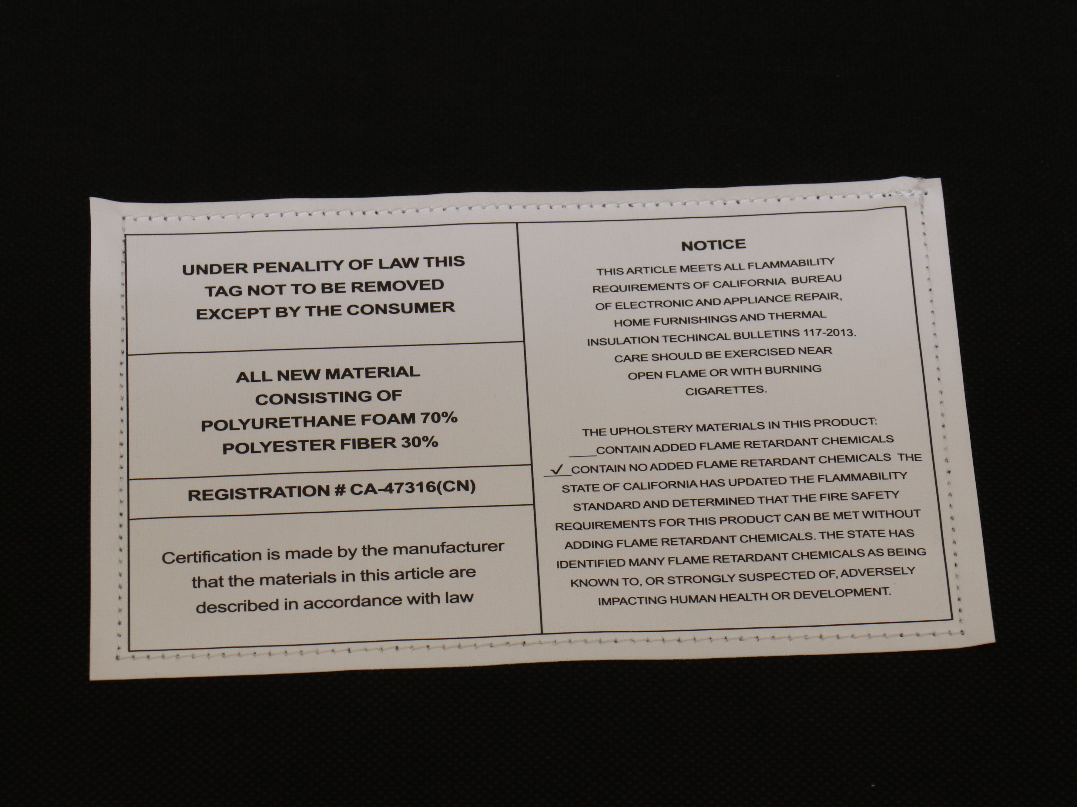 Contemporary White Texture Upholstered Contoured Armchair with Accent Pillow