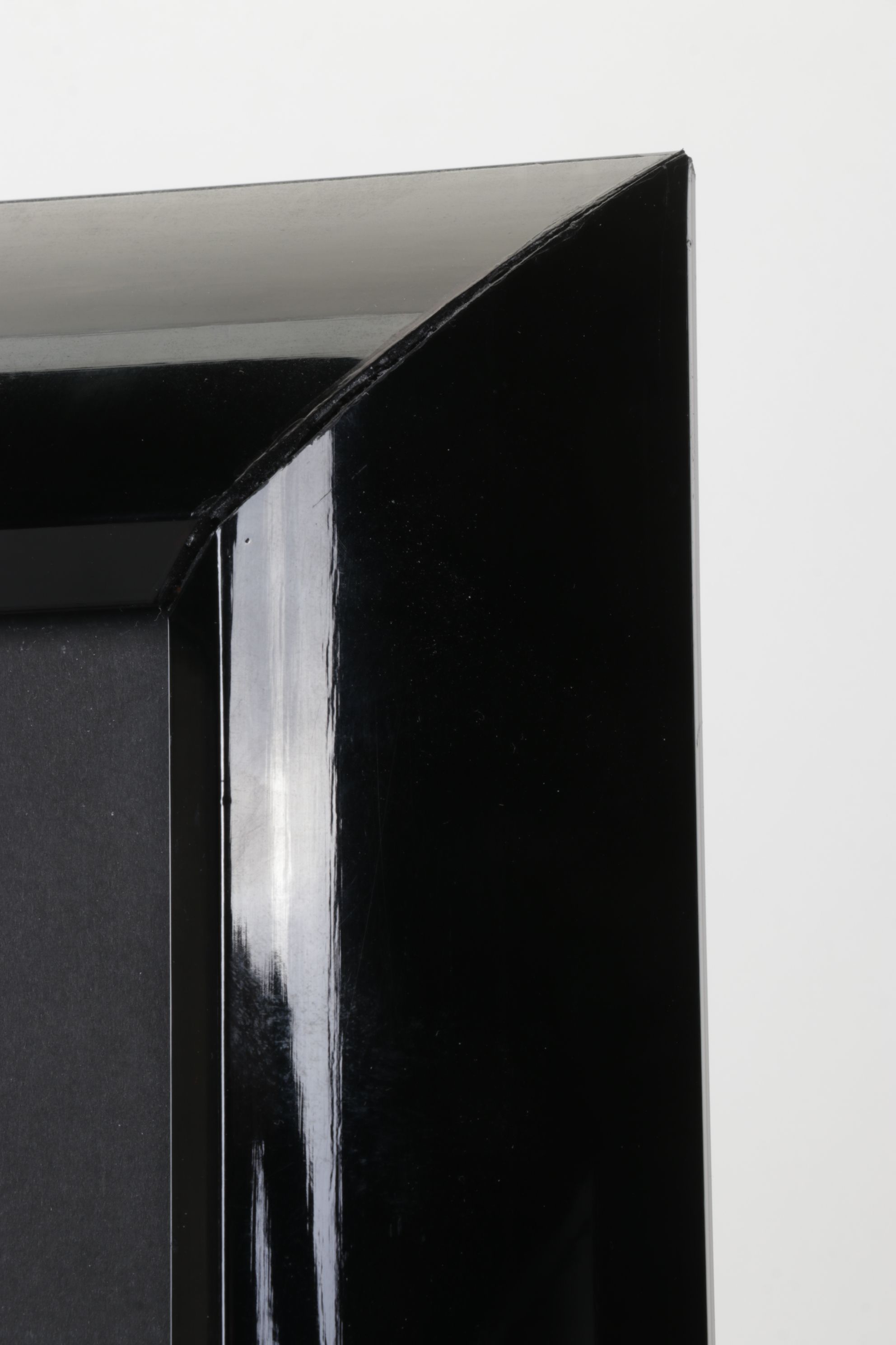 Itzchak Tarkay Impressionist Portrait Serigraph "Dos a Dos", 1991