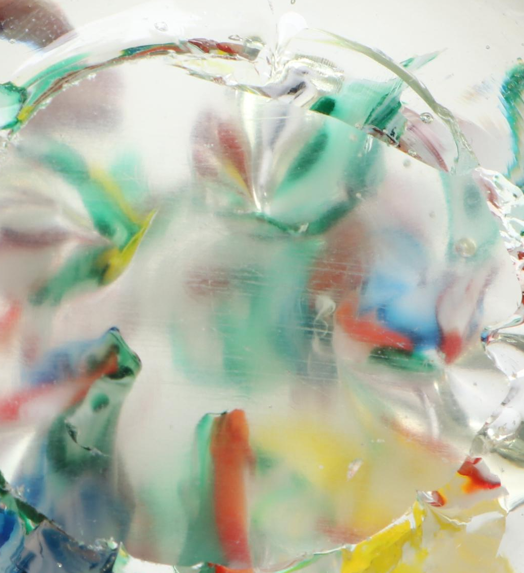 Ferro & Lazzarini Murano and Other Art Glass Paperweights