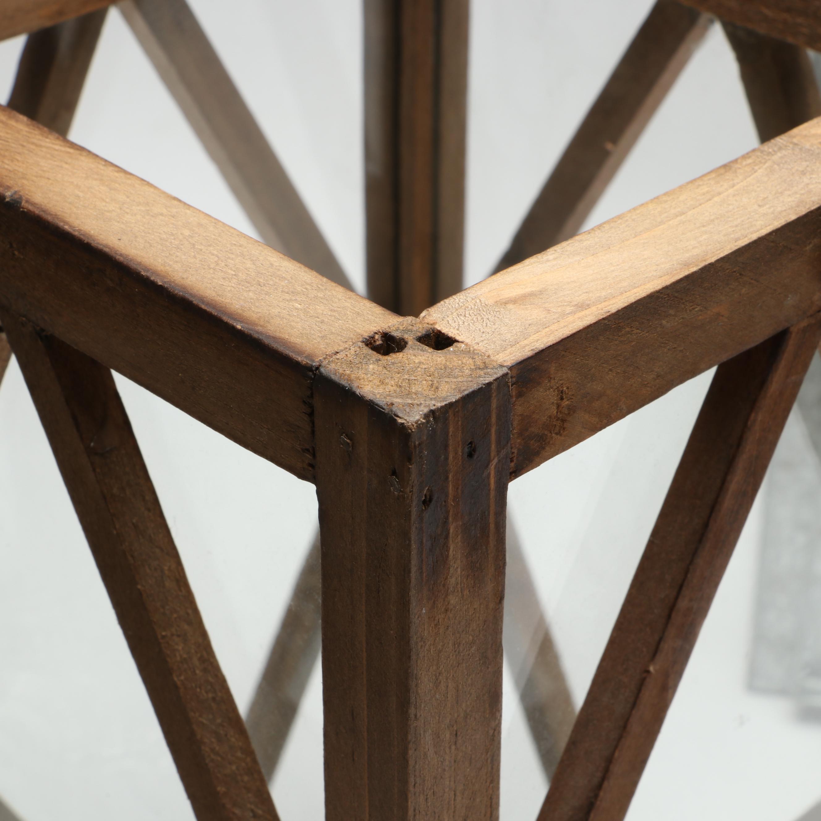 Hearth & Hand Metal & Glass Lantern with Centerpiece Bowl and More