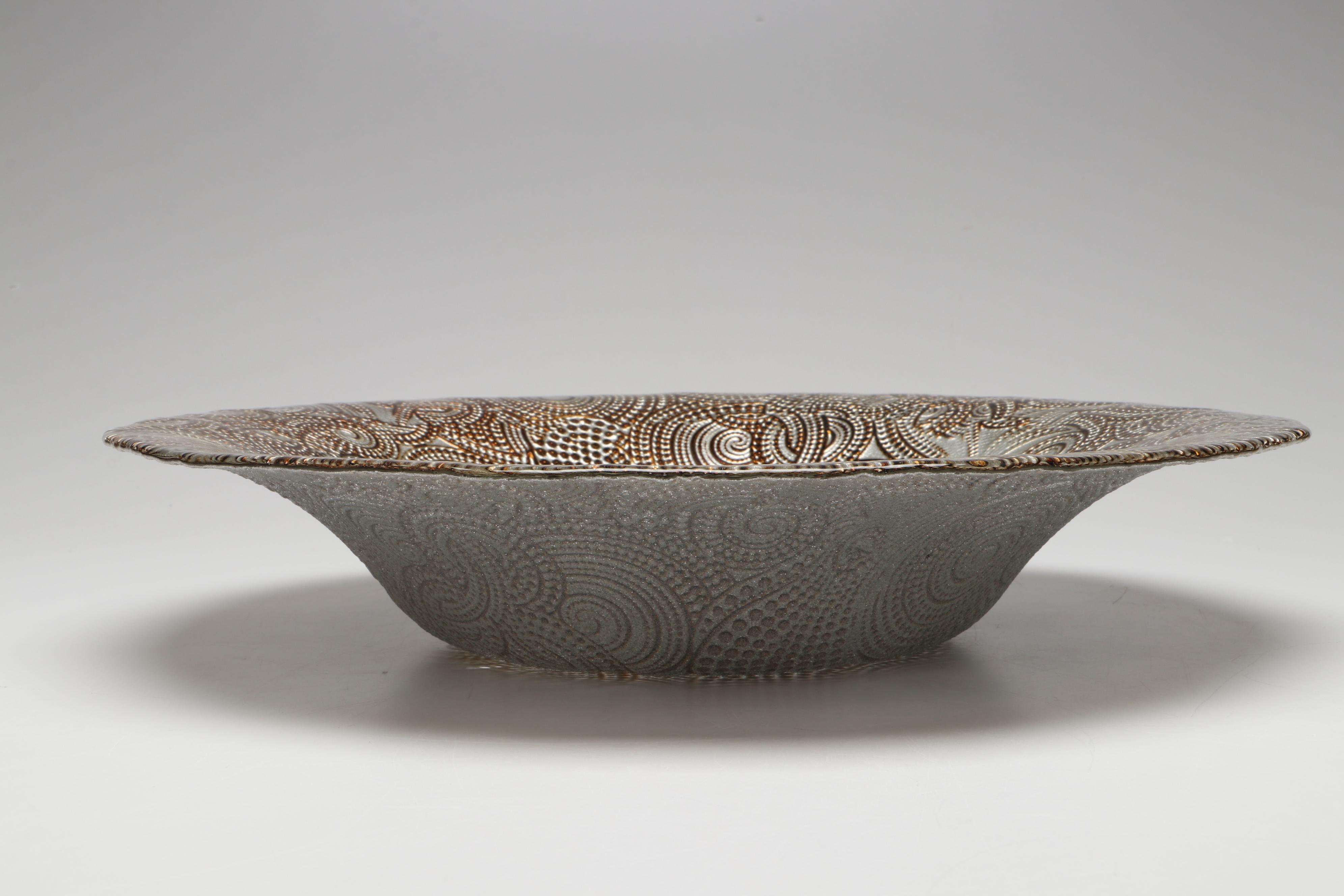 Hearth & Hand Metal & Glass Lantern with Centerpiece Bowl and More