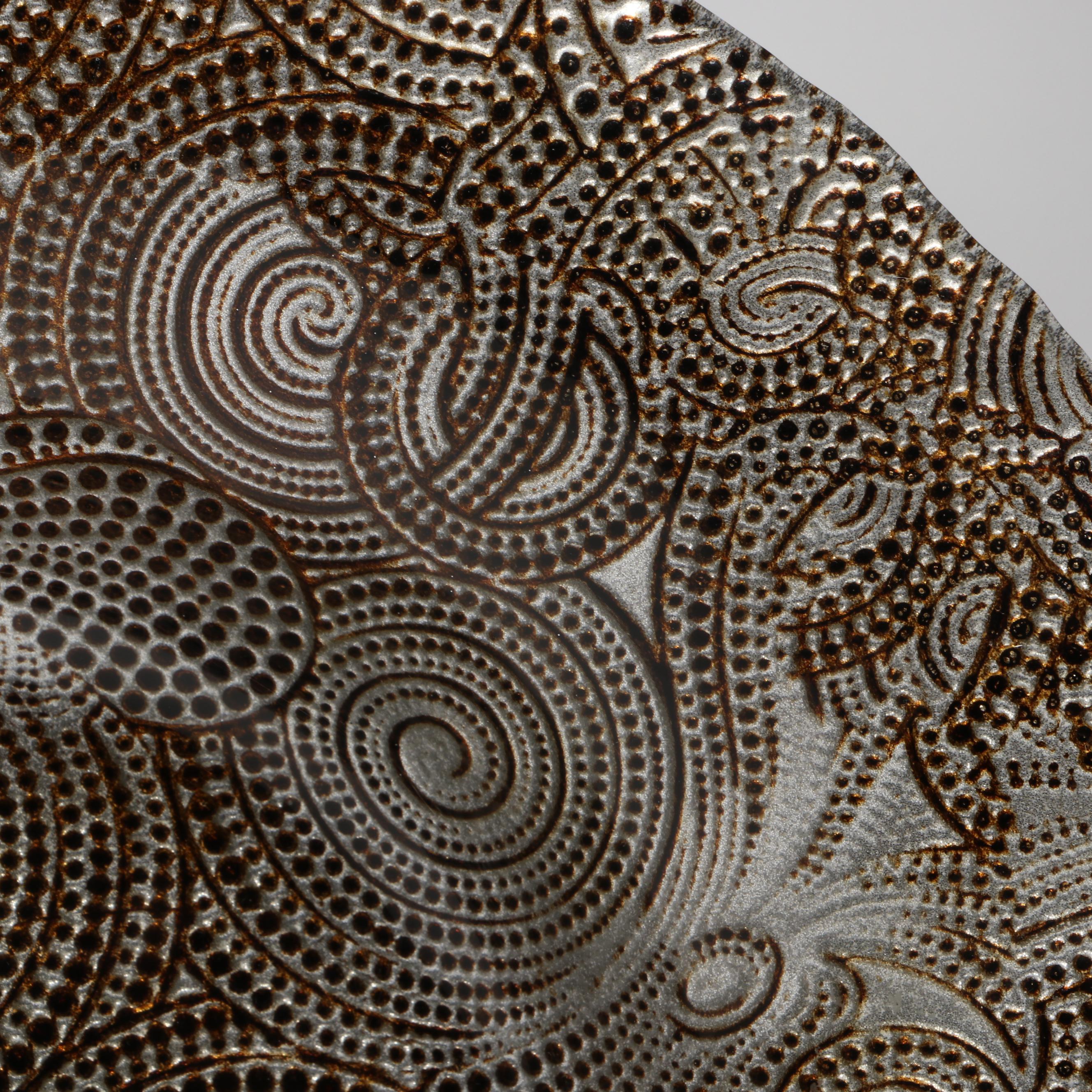 Hearth & Hand Metal & Glass Lantern with Centerpiece Bowl and More