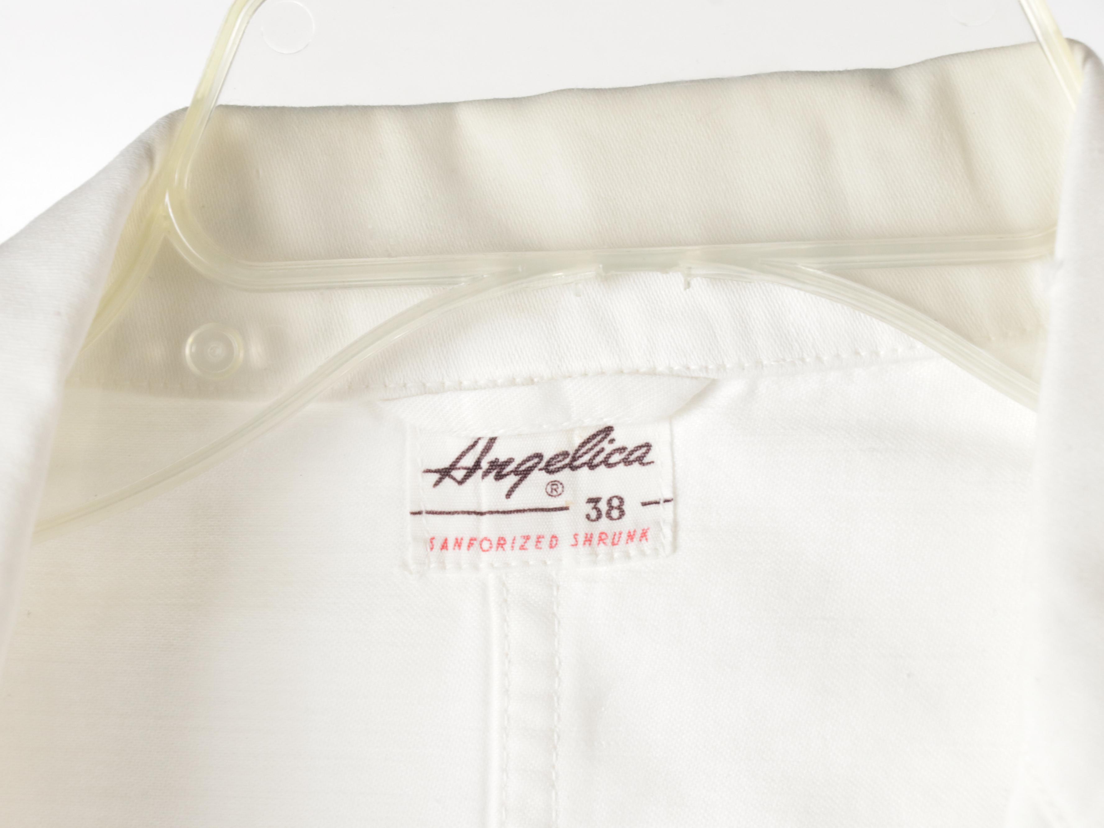 Railroad Uniforms Including The Pullman Company, Great Northern, and More