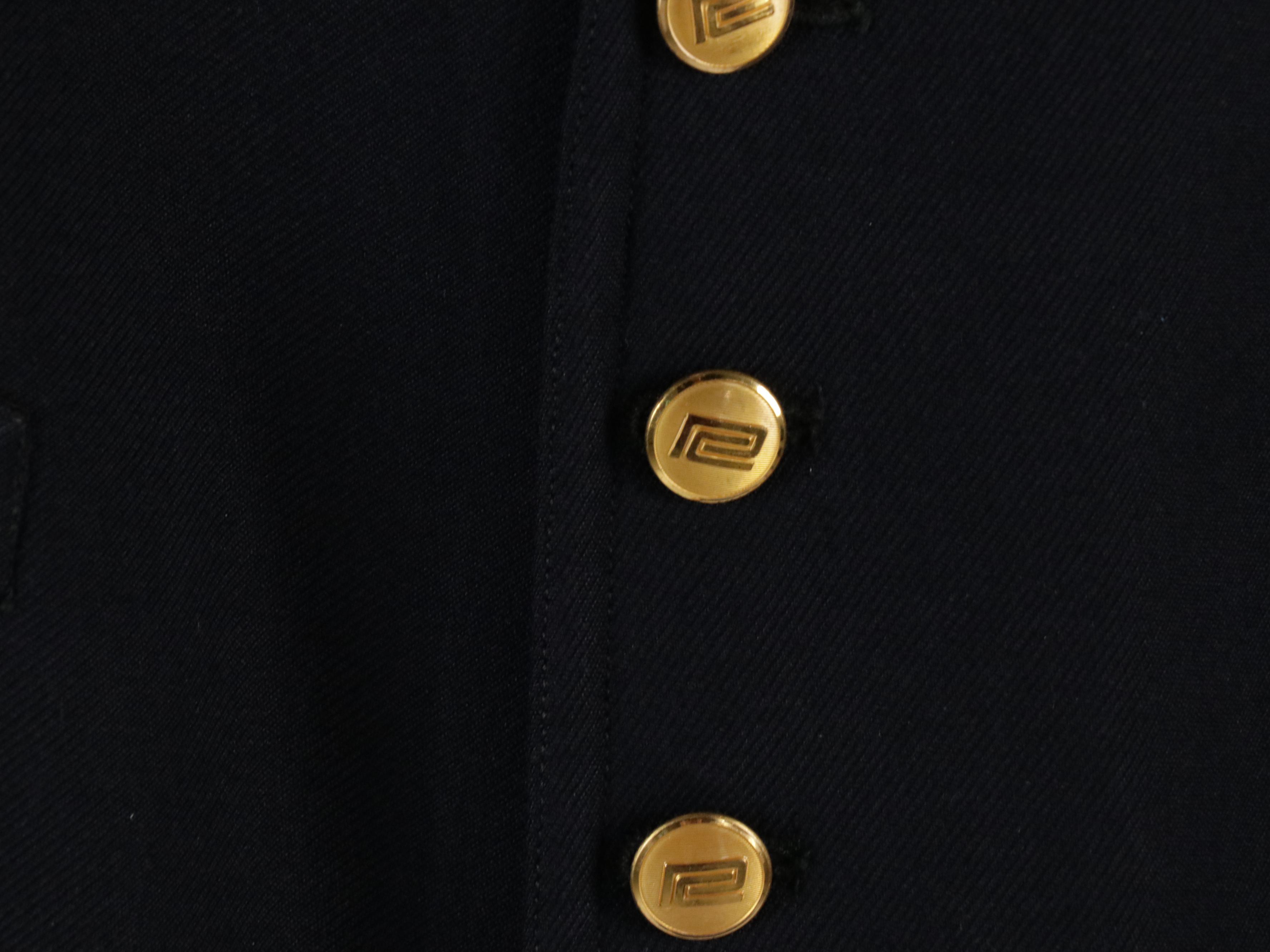 Railroad Uniforms Including The Pullman Company, Great Northern, and More