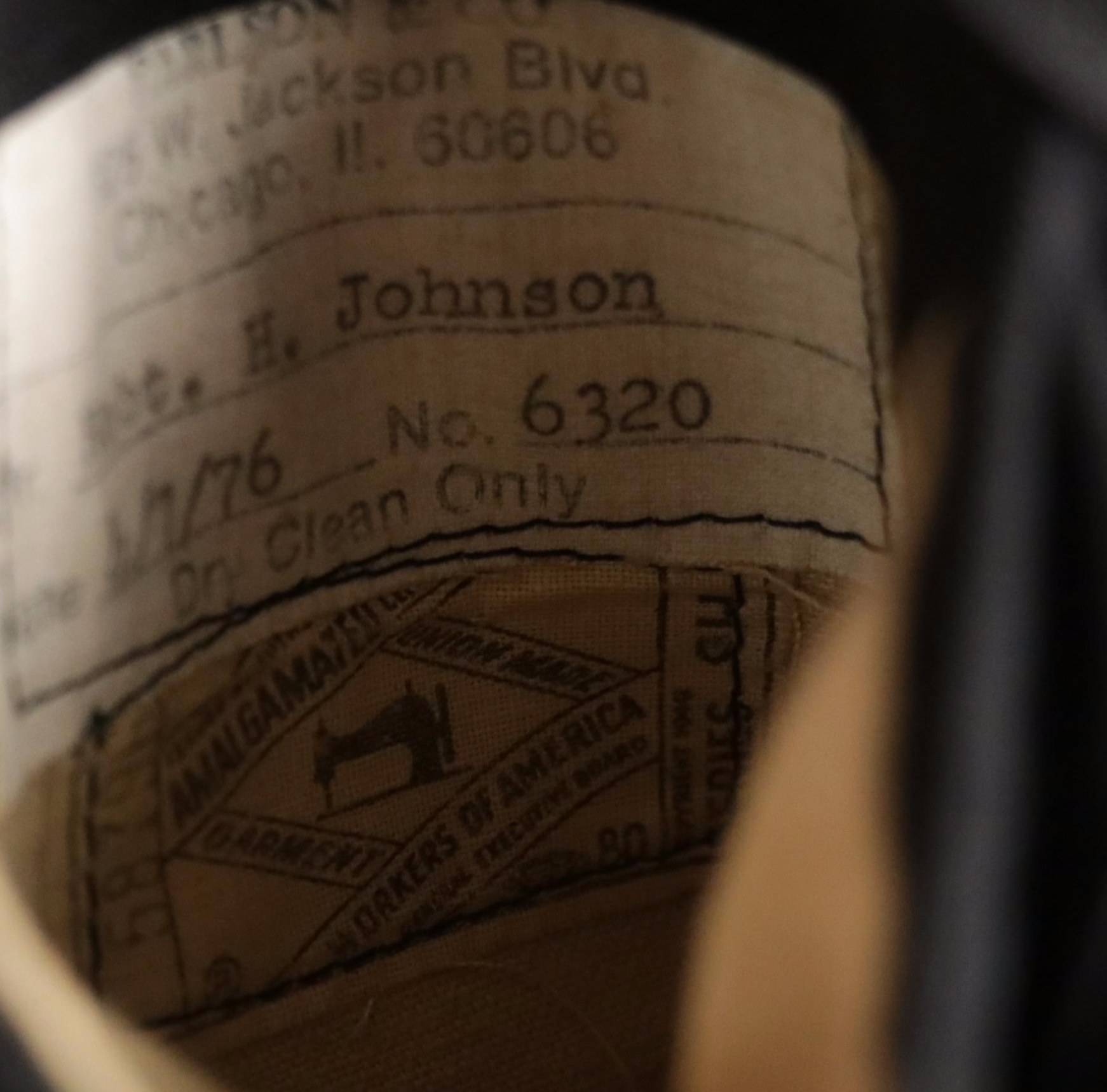 Railroad Uniforms Including The Pullman Company, Great Northern, and More