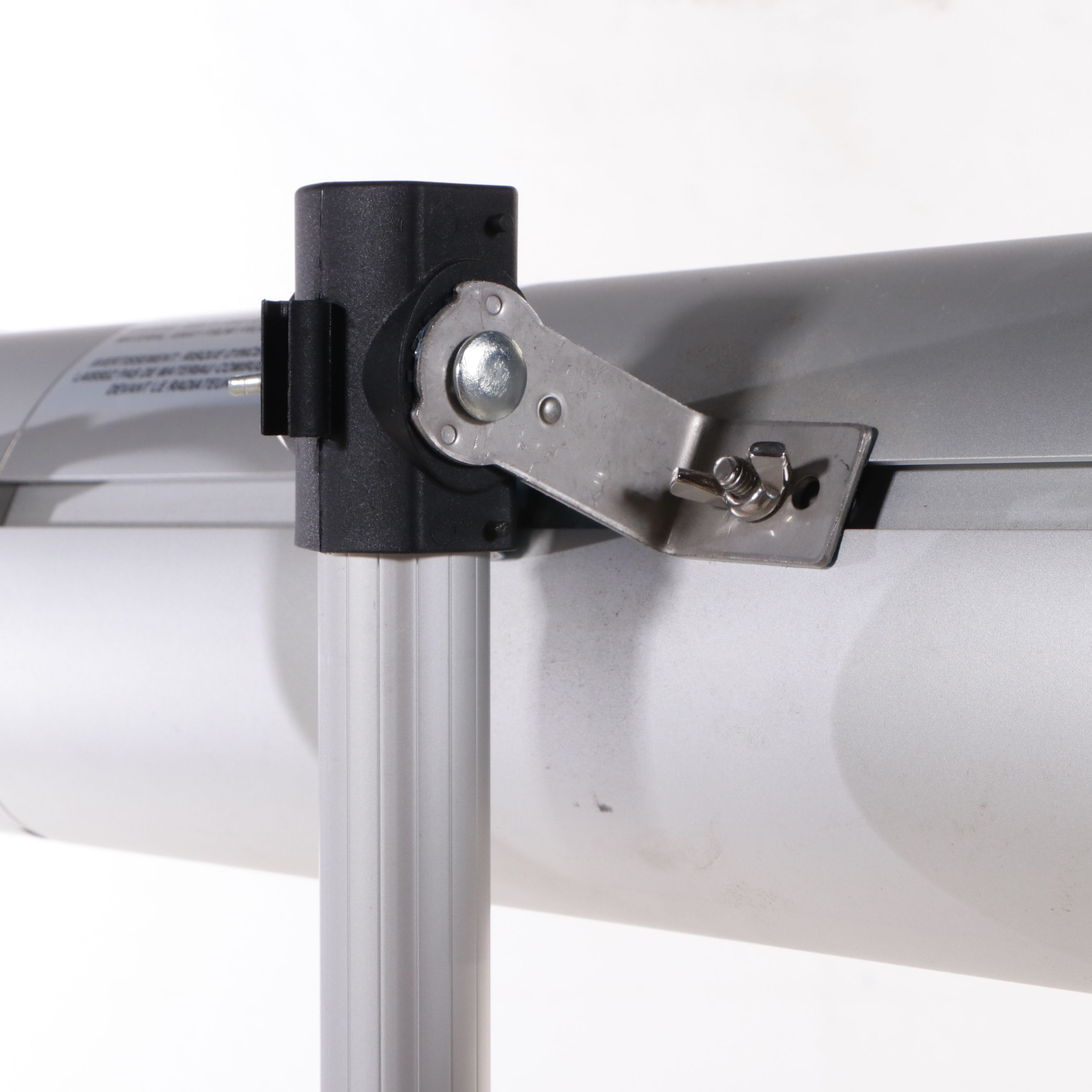 Veito BLADE Carbon Infrared Heater