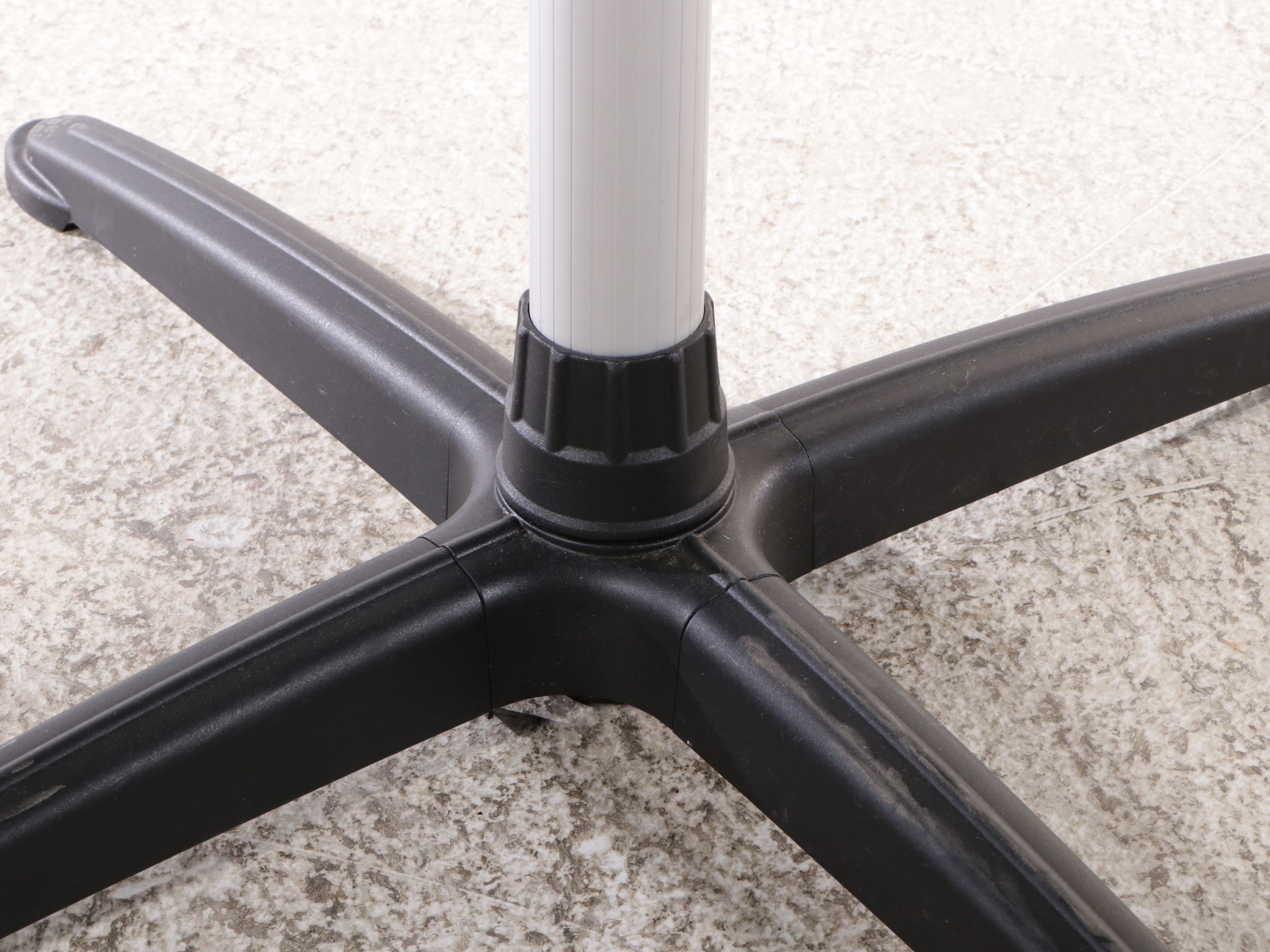 Veito BLADE Carbon Infrared Heater