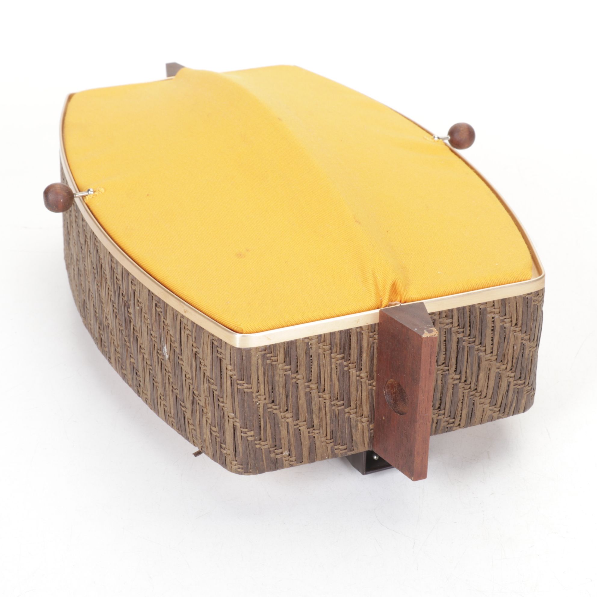 Abalone Shell Bowls with Bread Warmer & More