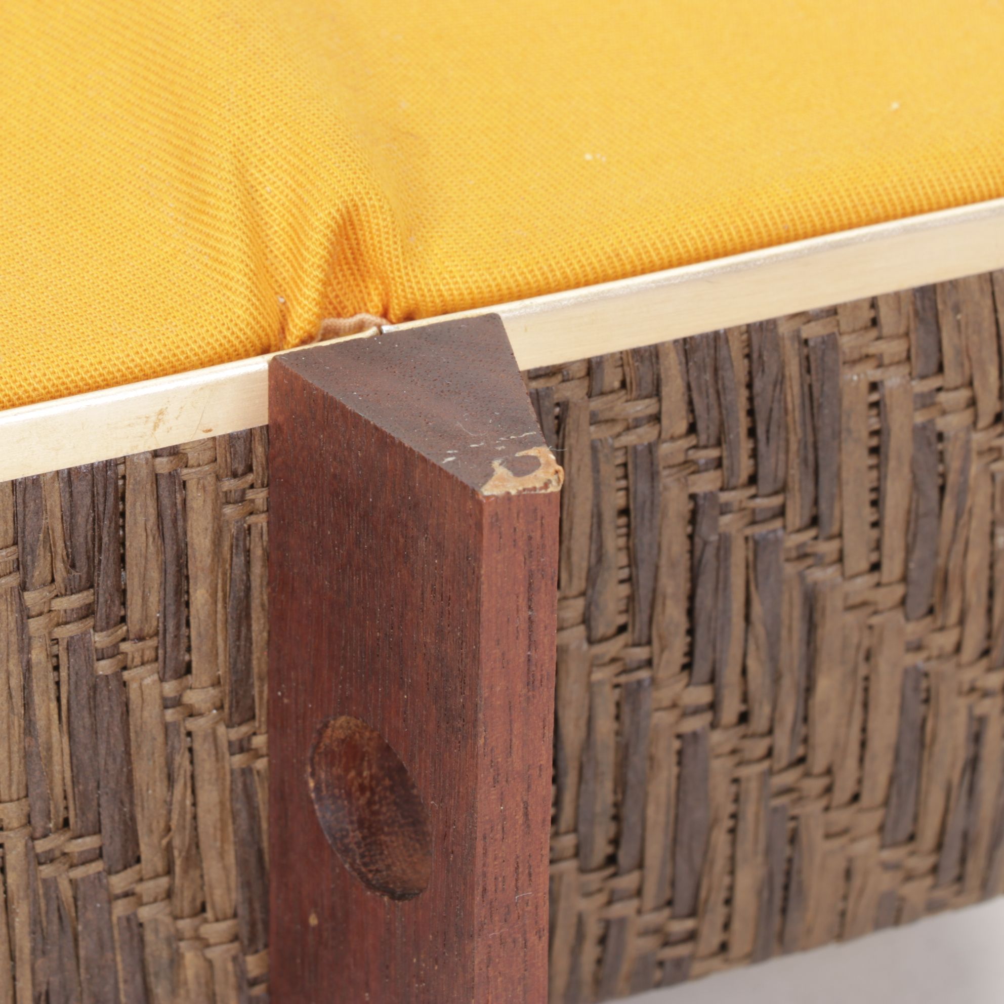 Abalone Shell Bowls with Bread Warmer & More