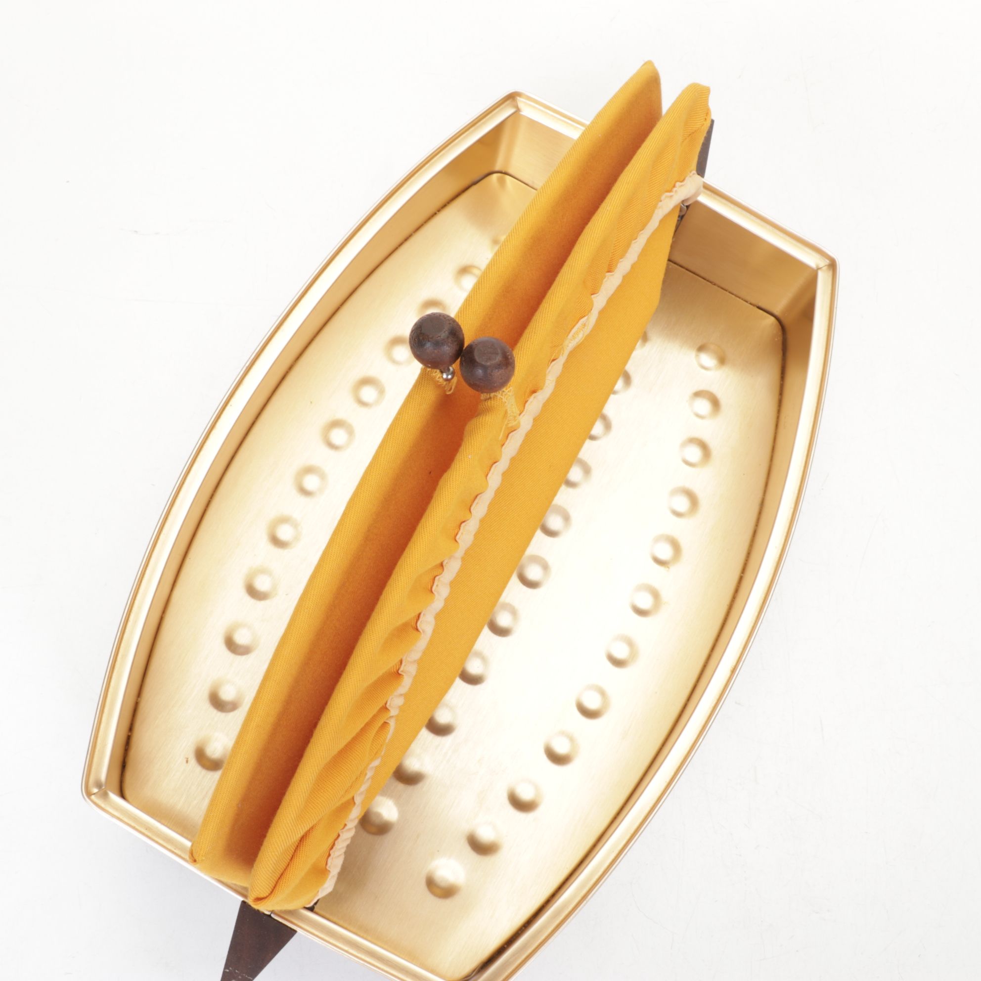 Abalone Shell Bowls with Bread Warmer & More