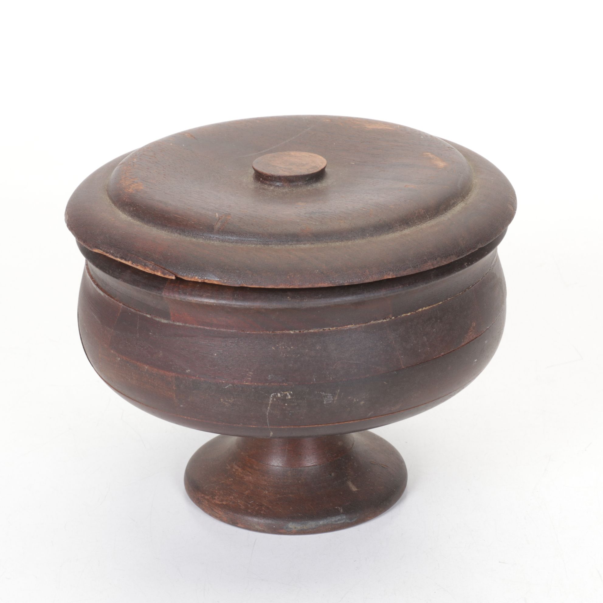 Abalone Shell Bowls with Bread Warmer & More