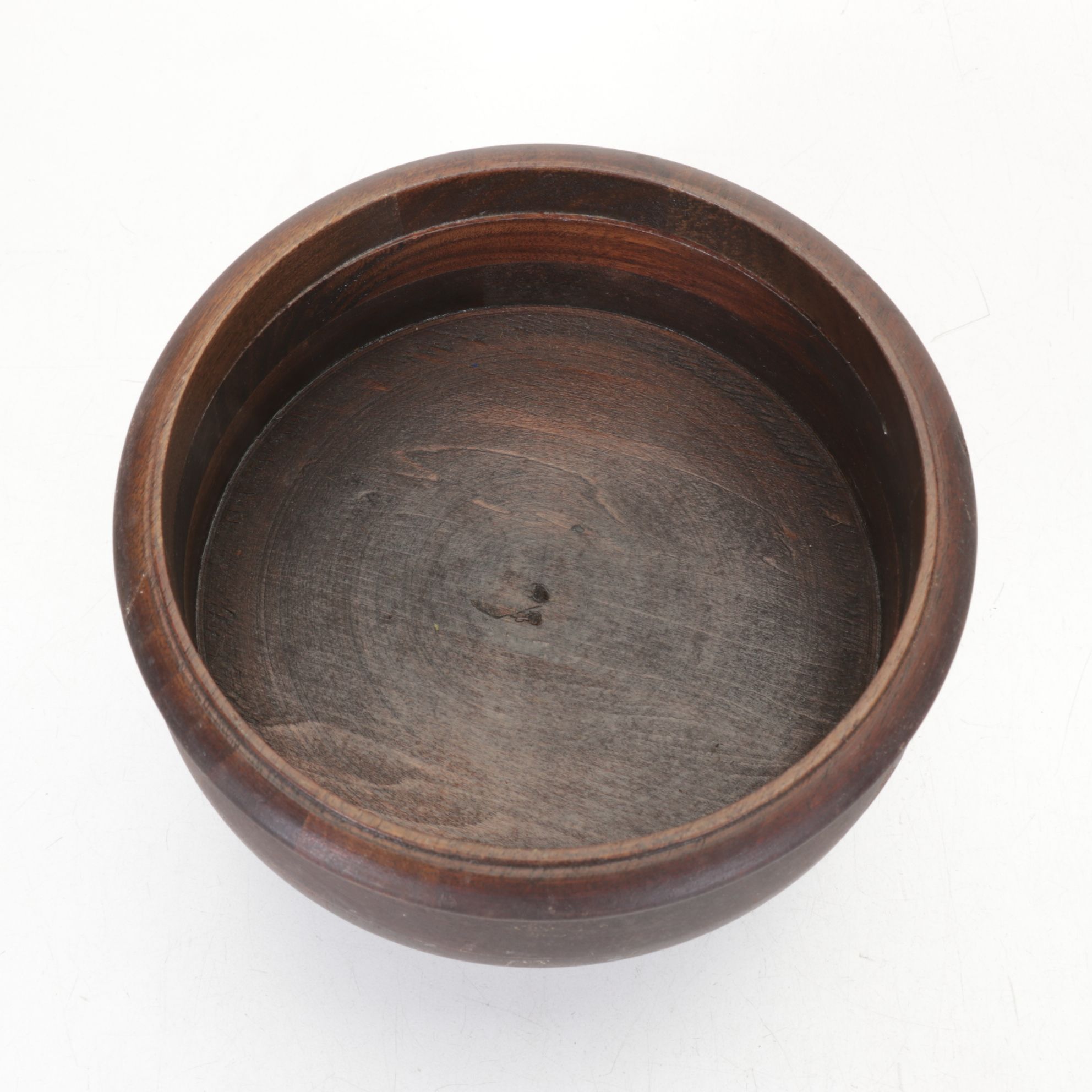 Abalone Shell Bowls with Bread Warmer & More