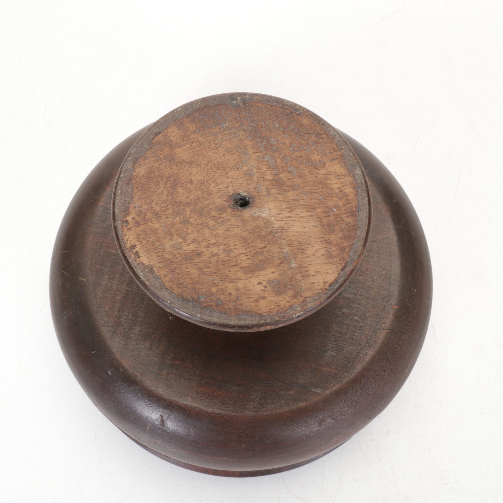 Abalone Shell Bowls with Bread Warmer & More