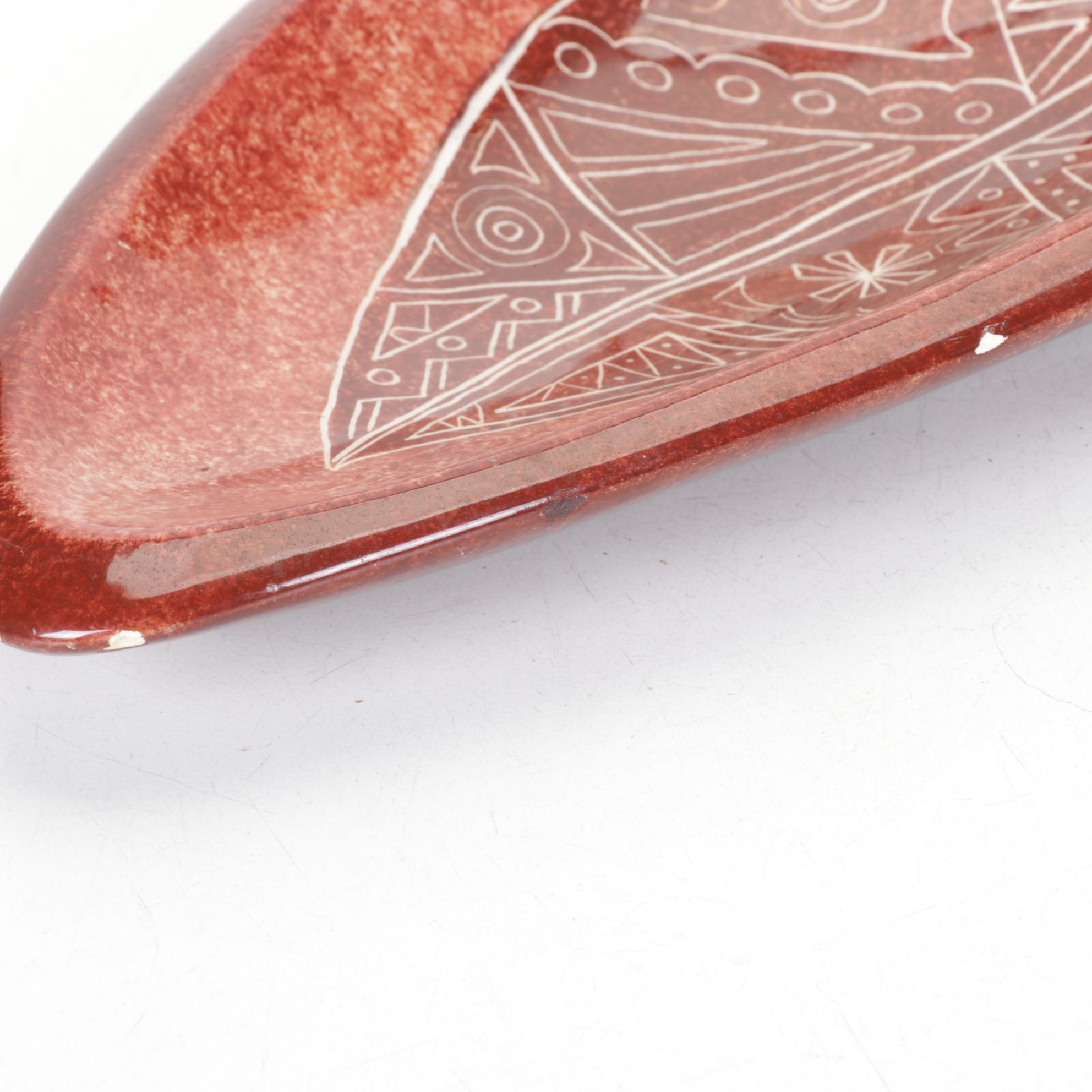 Abalone Shell Bowls with Bread Warmer & More