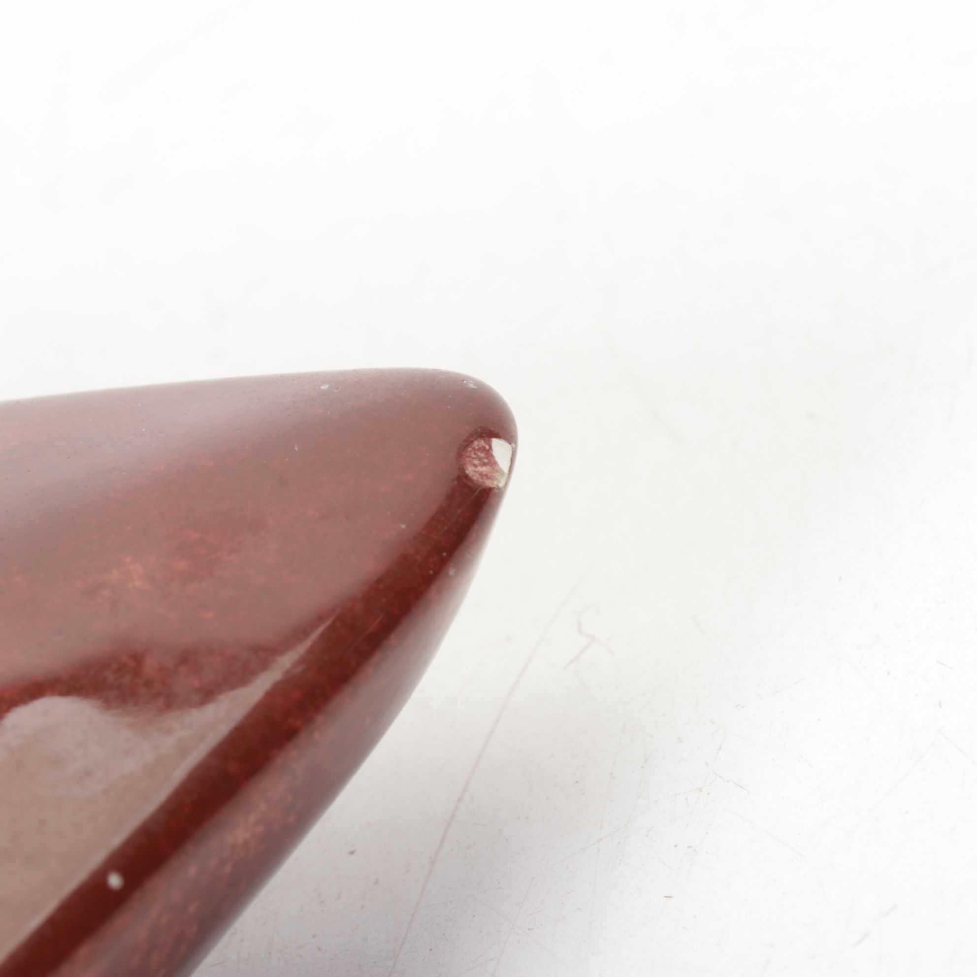 Abalone Shell Bowls with Bread Warmer & More