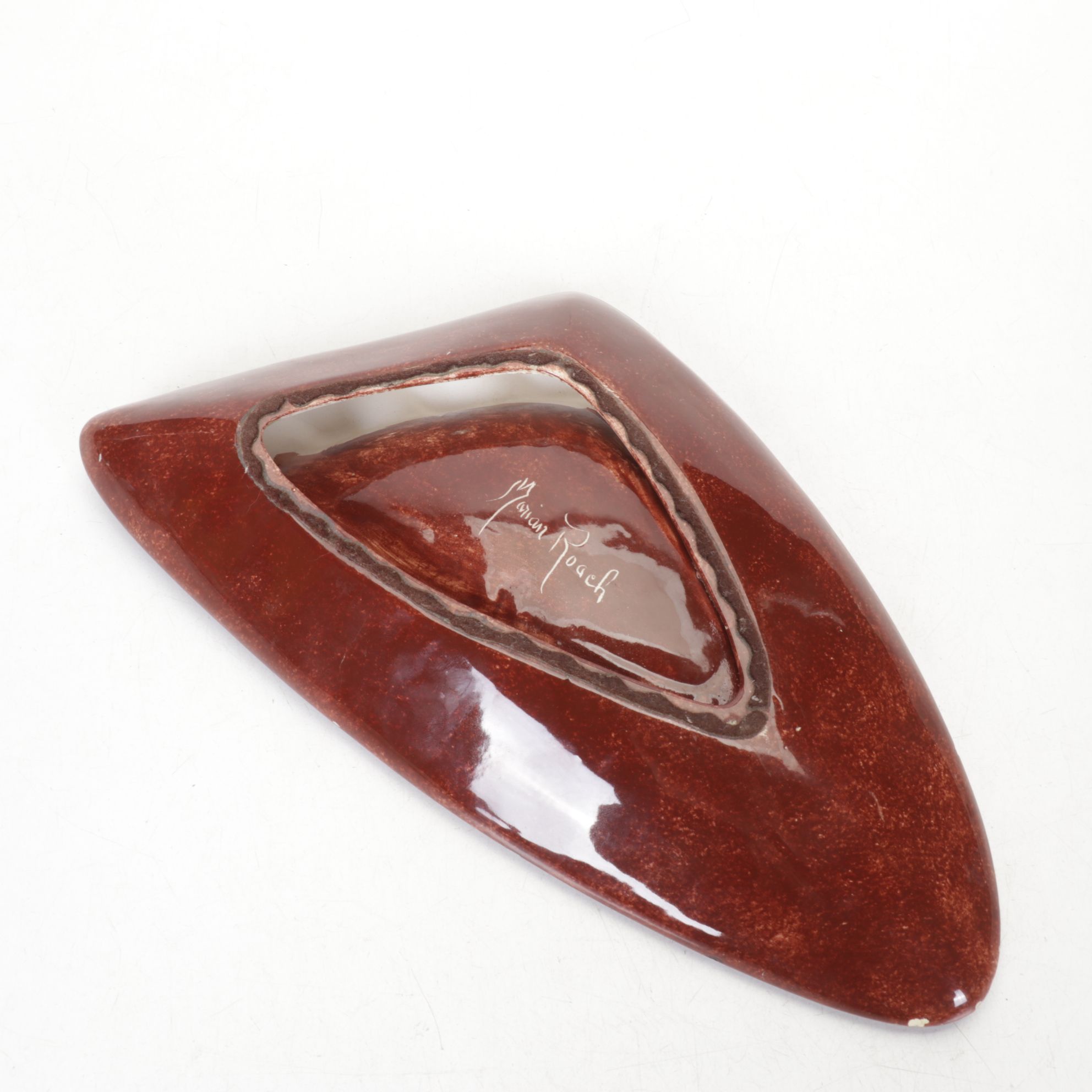 Abalone Shell Bowls with Bread Warmer & More