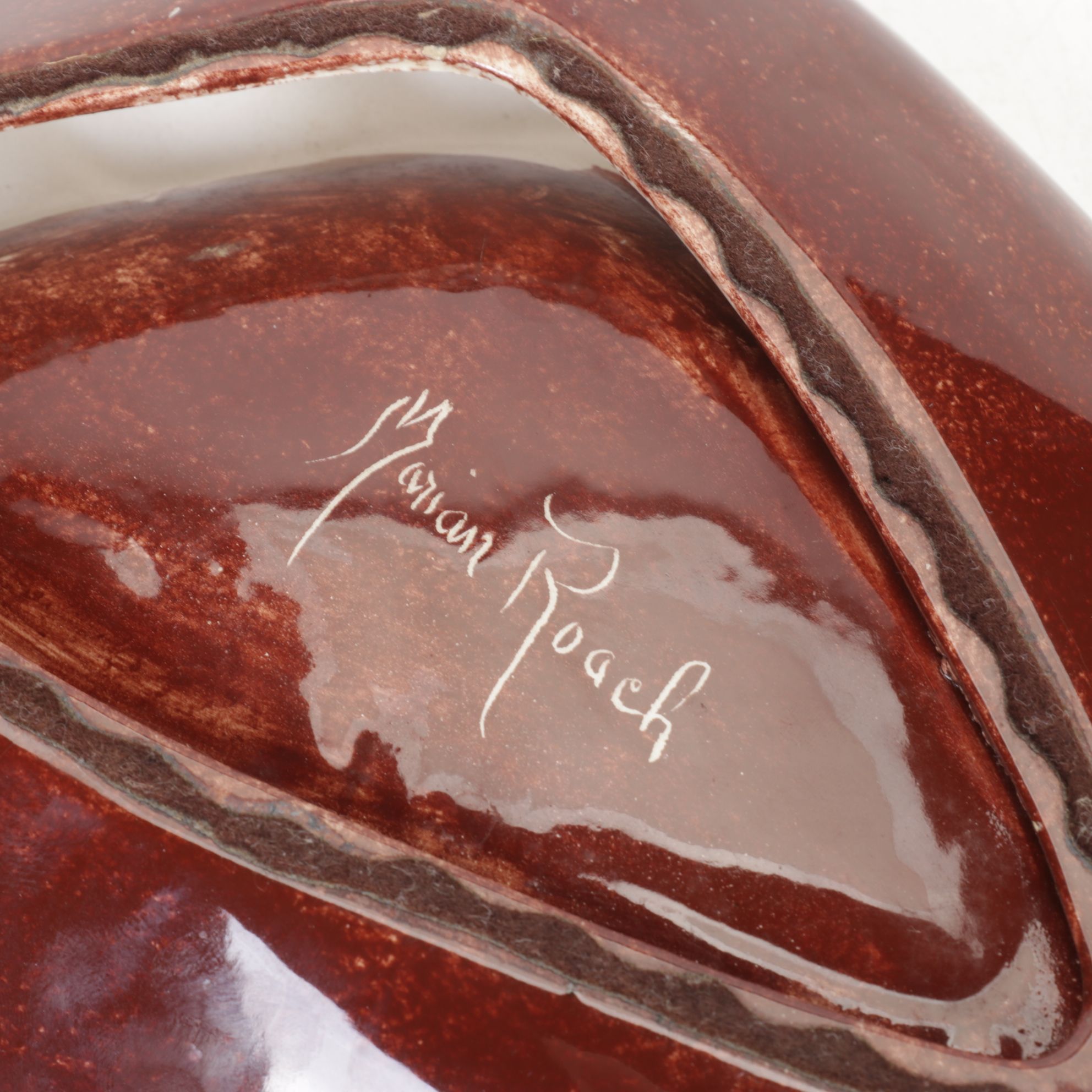 Abalone Shell Bowls with Bread Warmer & More