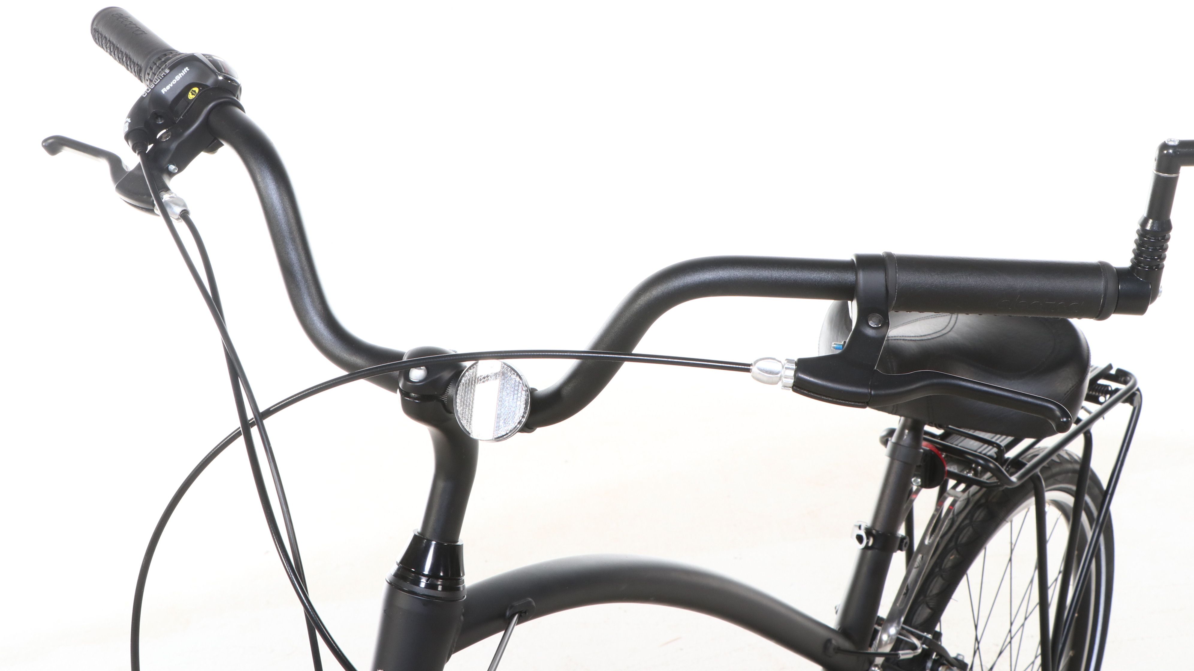 Electra Townie 7D EQ Step-Over Cruiser Bicycle