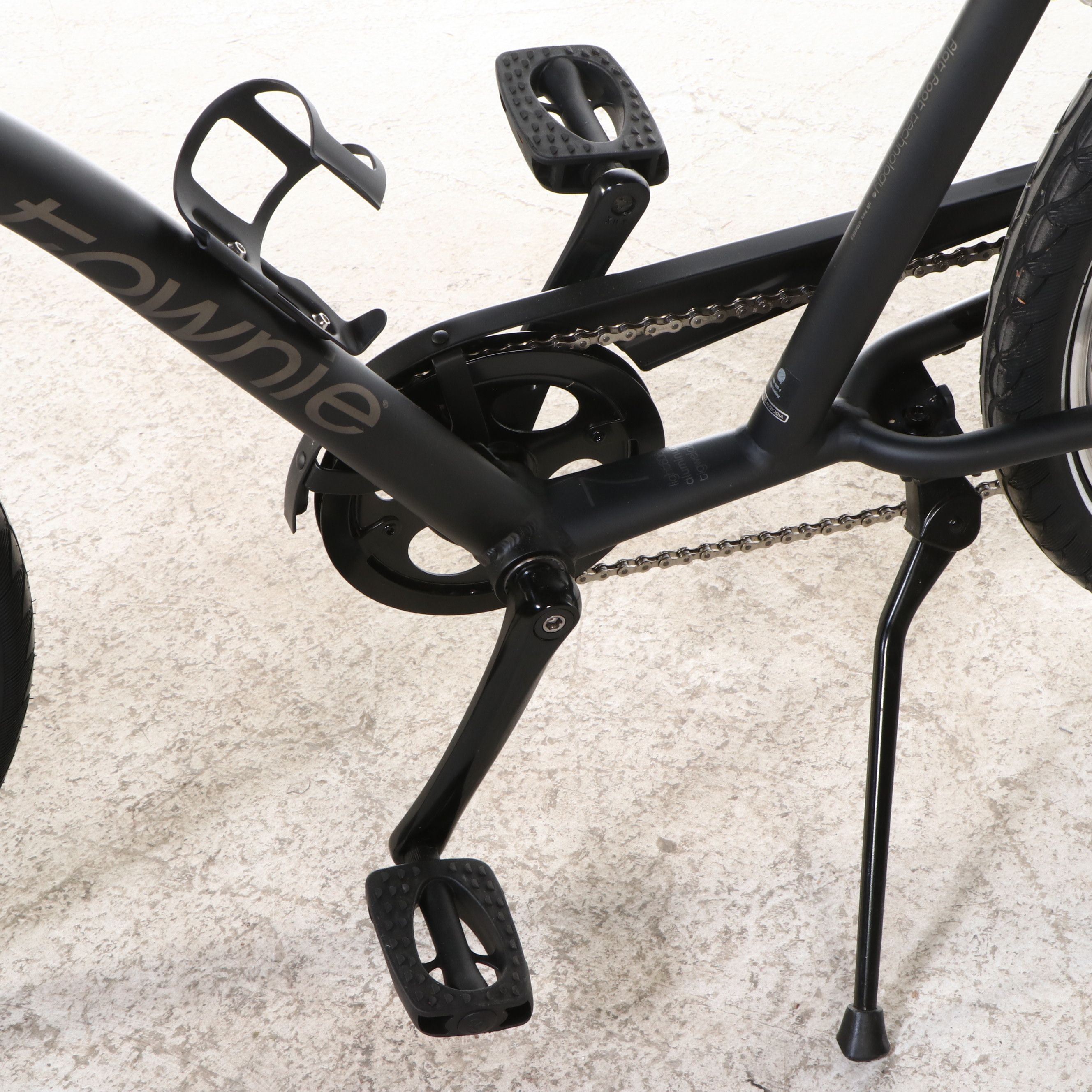 Electra Townie 7D EQ Step-Over Cruiser Bicycle