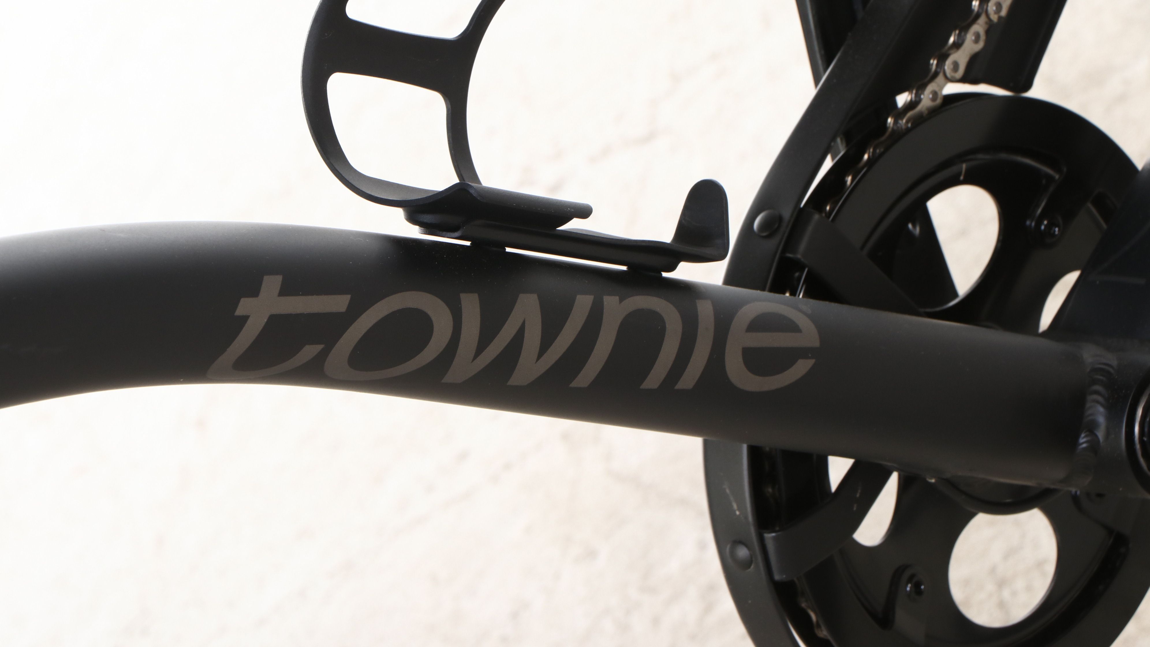 Electra Townie 7D EQ Step-Over Cruiser Bicycle