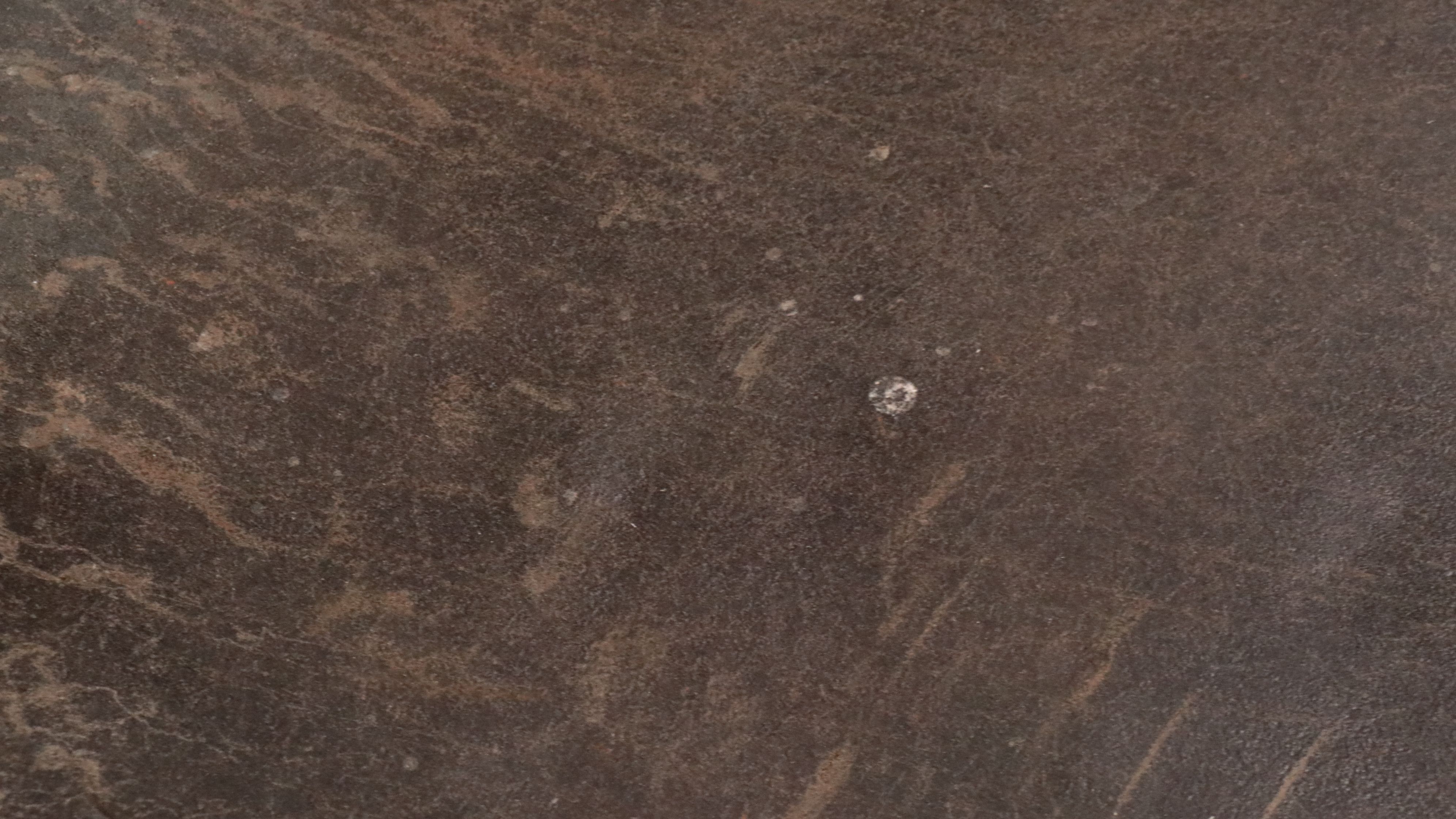 Jivan Nagji Jaipur Indian 93" Cast Iron Market Scale