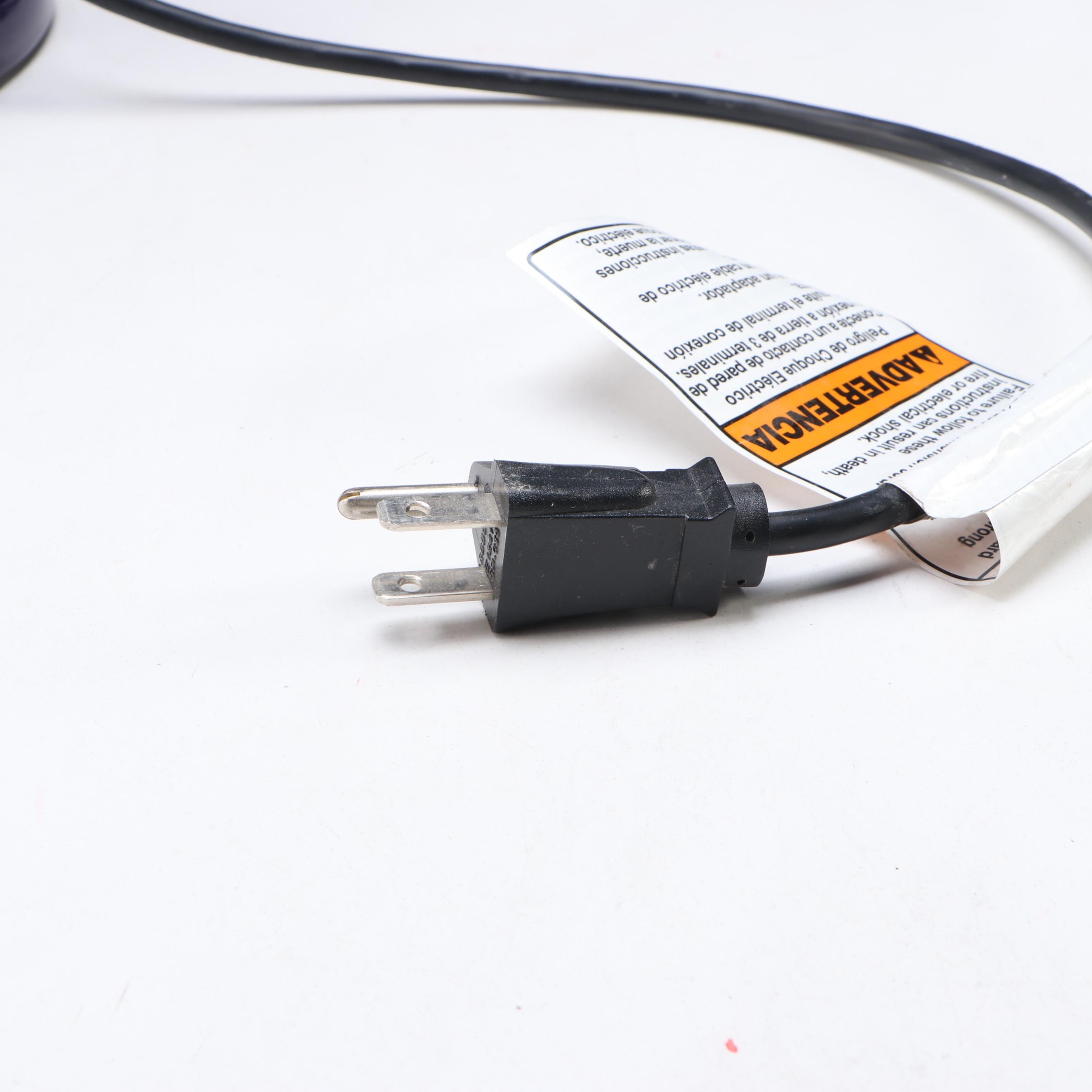 KitchenAid Professional 5 Plus Stand Mixer