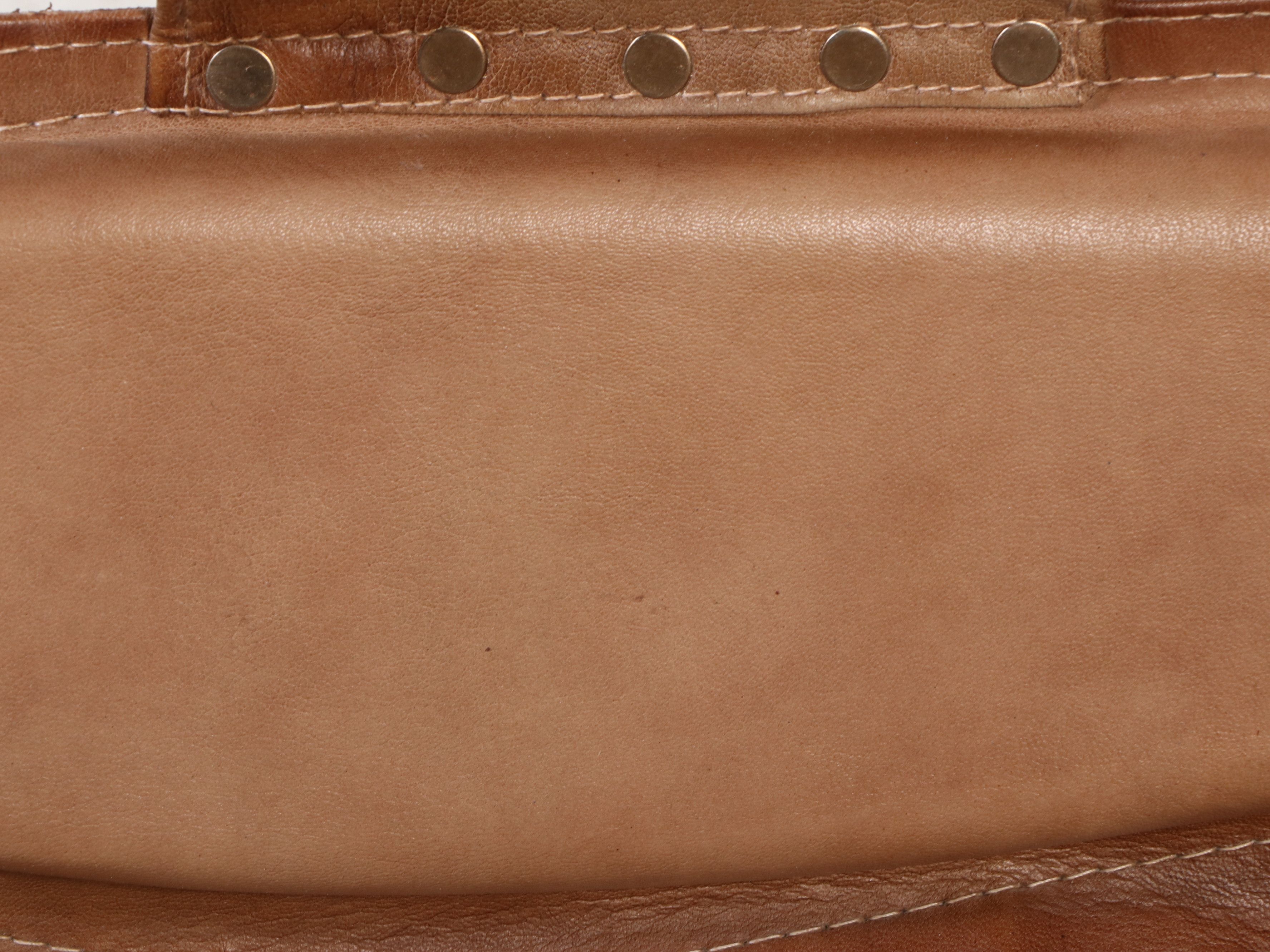 Set of Three Modern Barstools