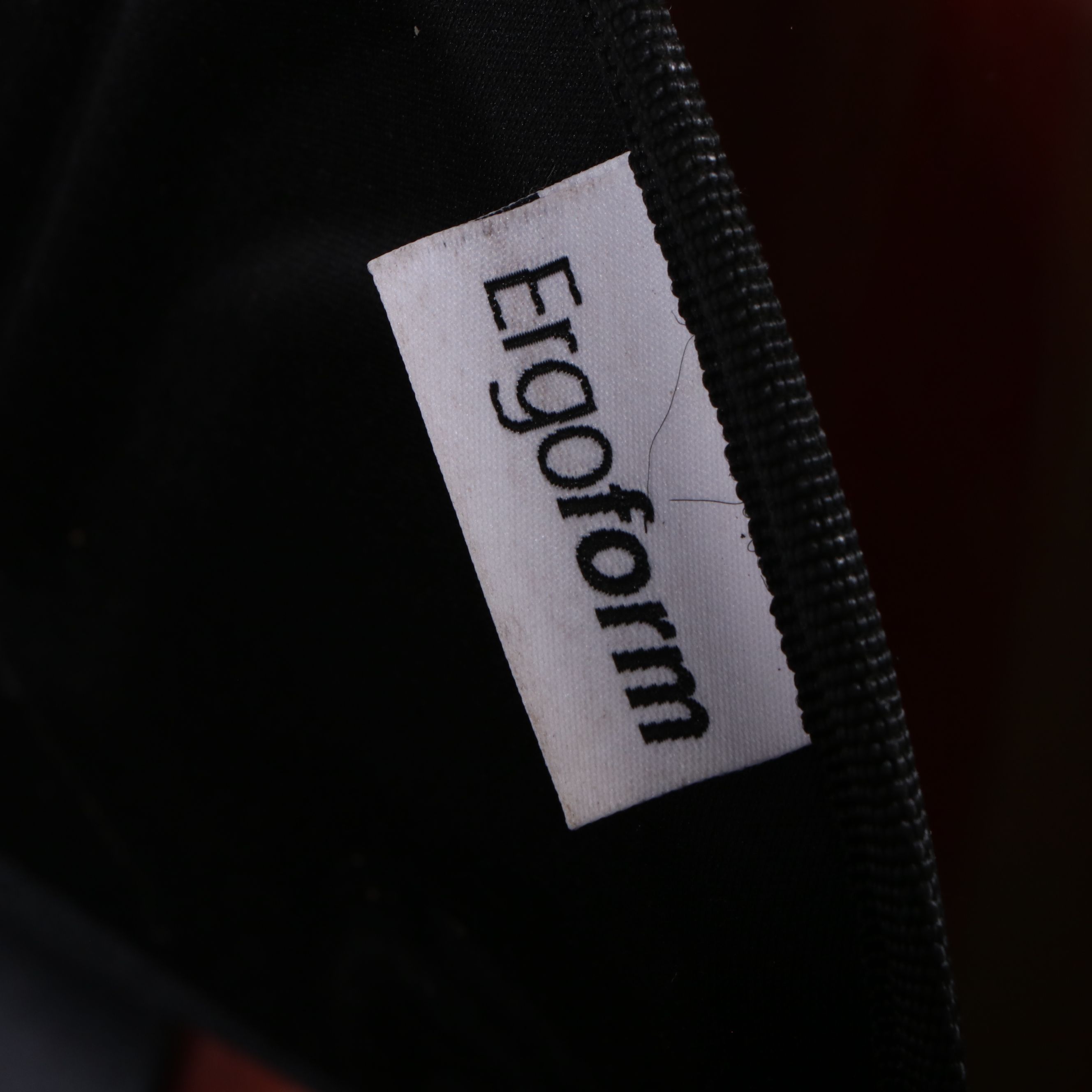 Pelican Mission-100 Ram-X™ Sit-In Kayak with Pelican Paddles