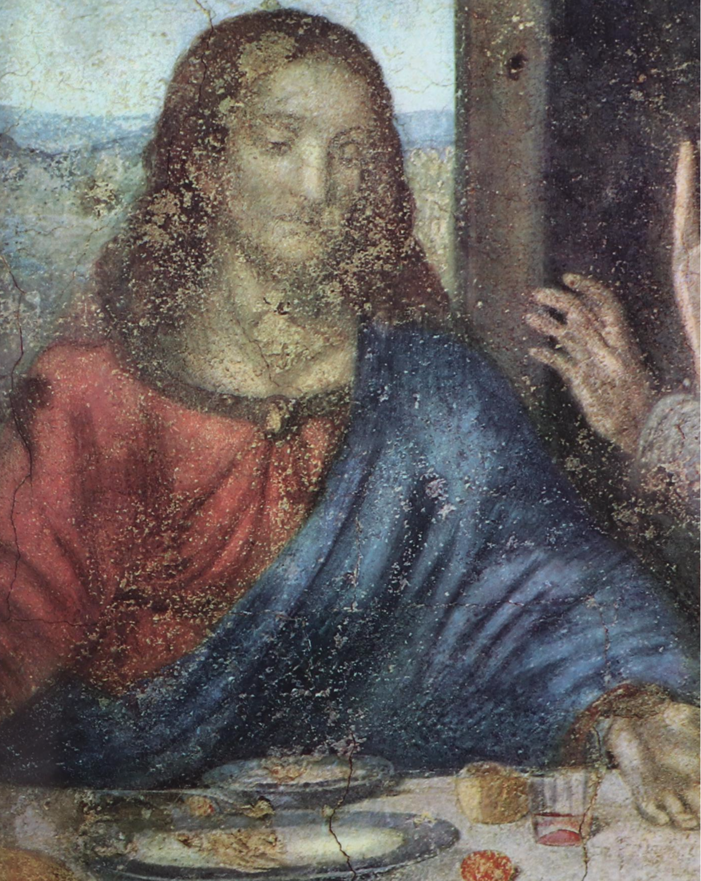 Time-Life Library of Art "The World of" Partial Set and More Art Books