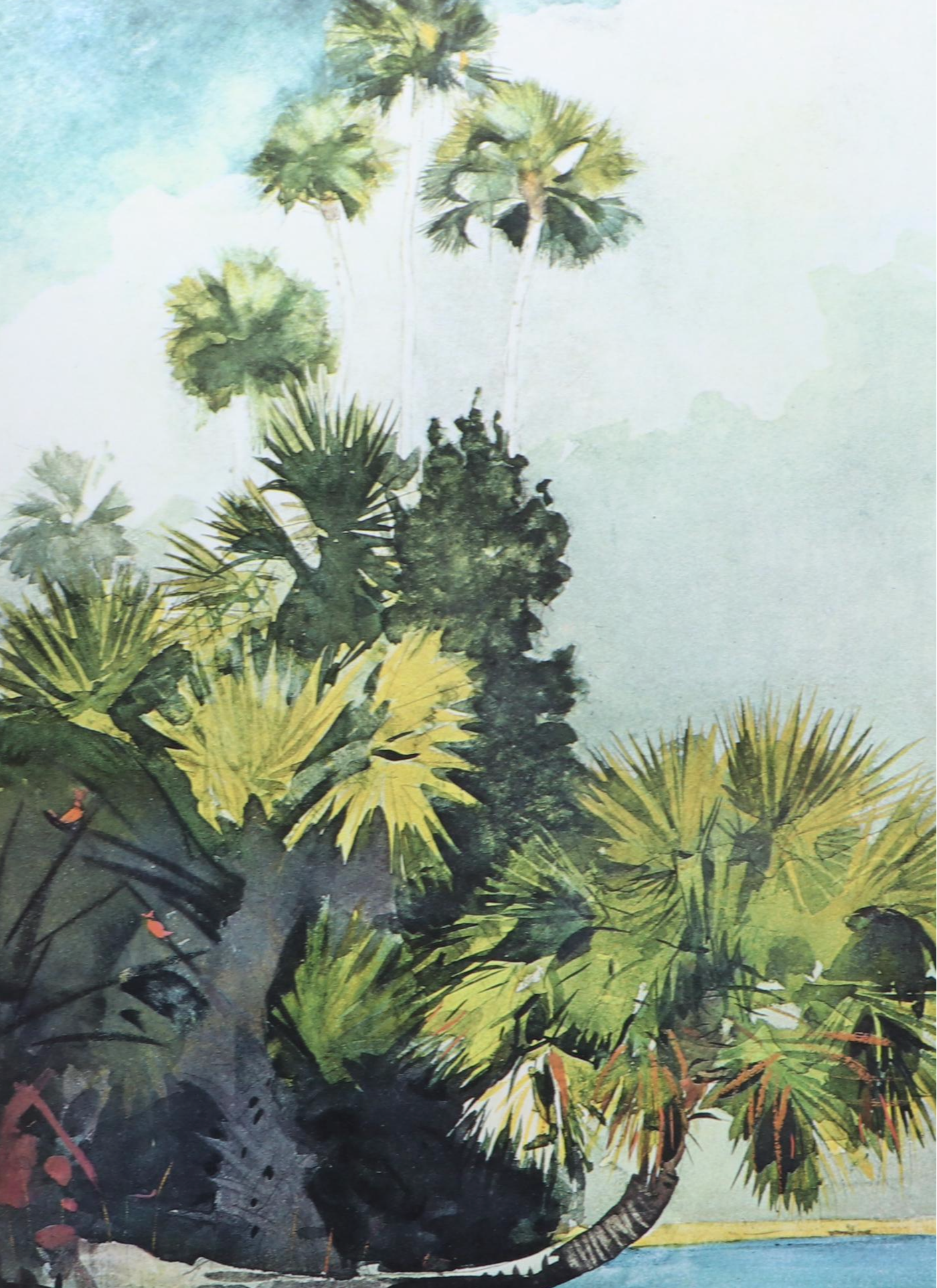 Time-Life Library of Art "The World of" Partial Set and More Art Books