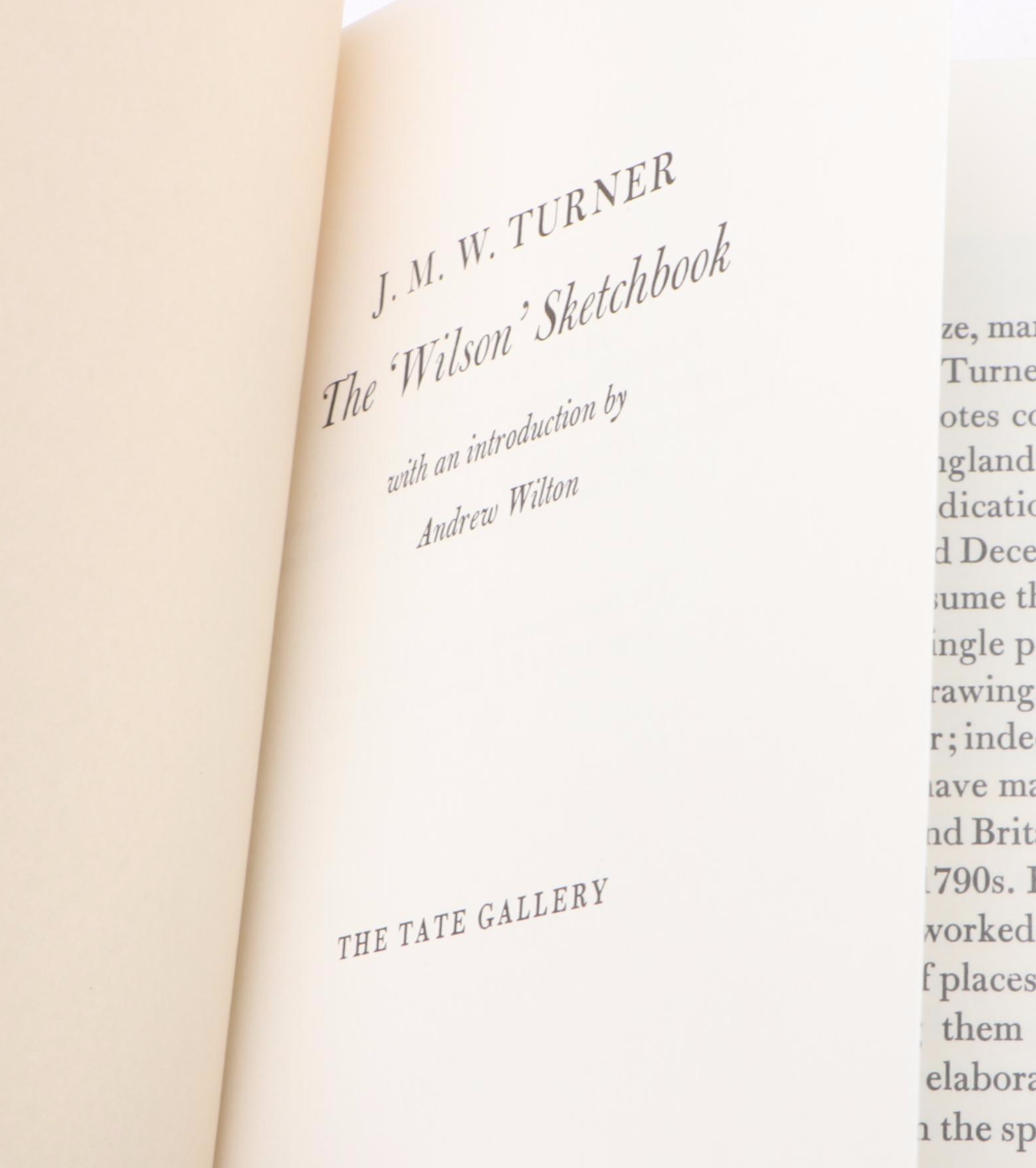 Time-Life Library of Art "The World of" Partial Set and More Art Books