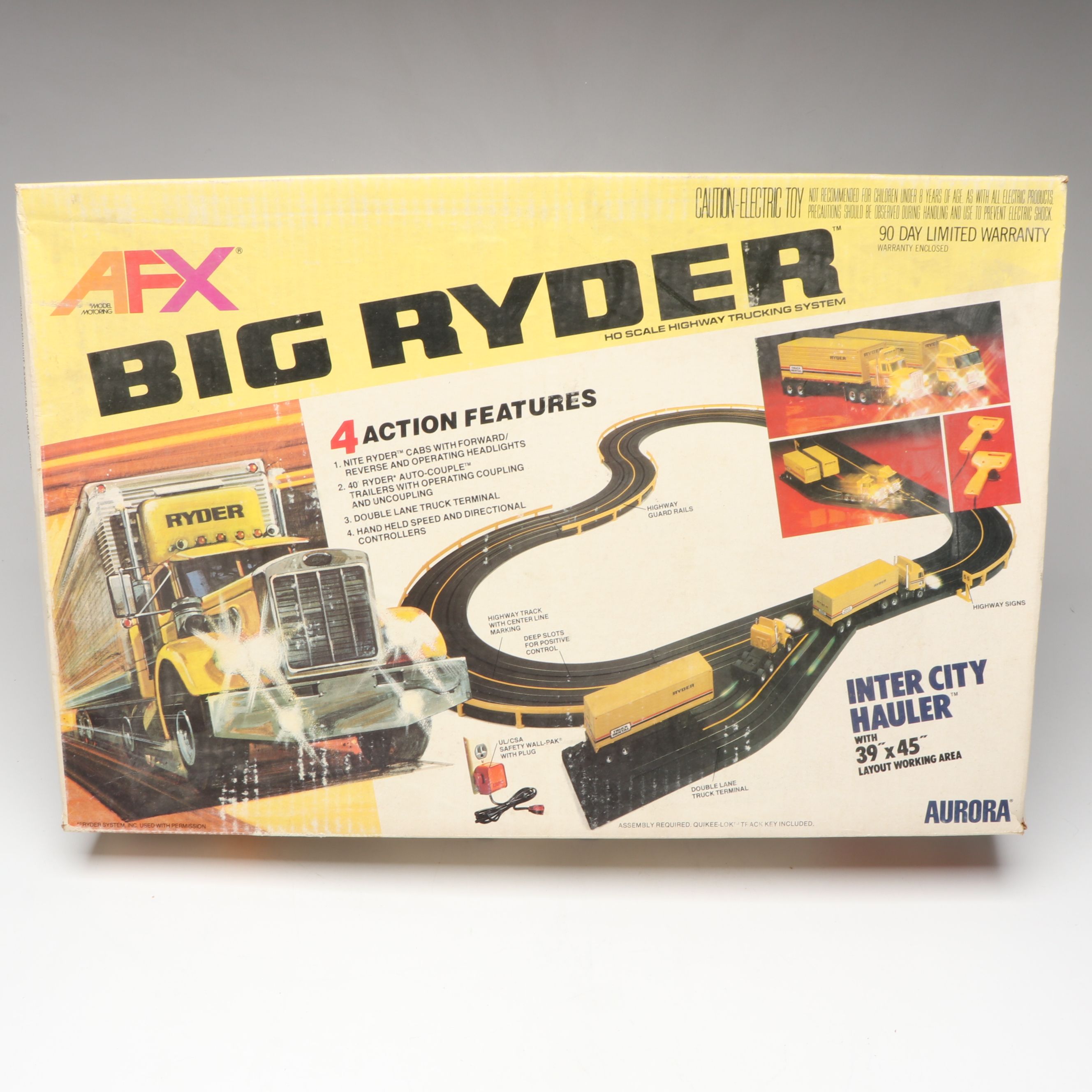 Lesney Matchbox, Hot Wheels and Other Diecast Vehicles with Accessories