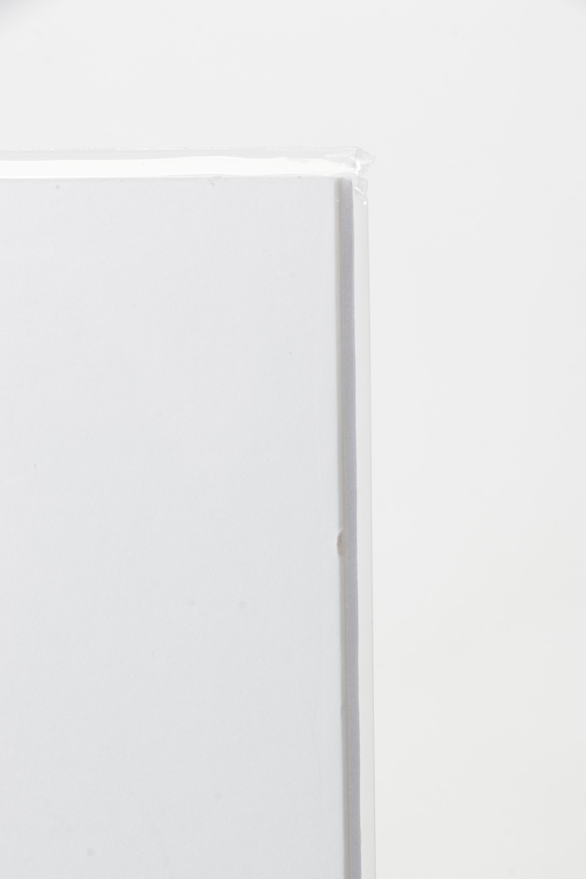 Photogravure "Old Cellar Bakery" After Lewis Hine