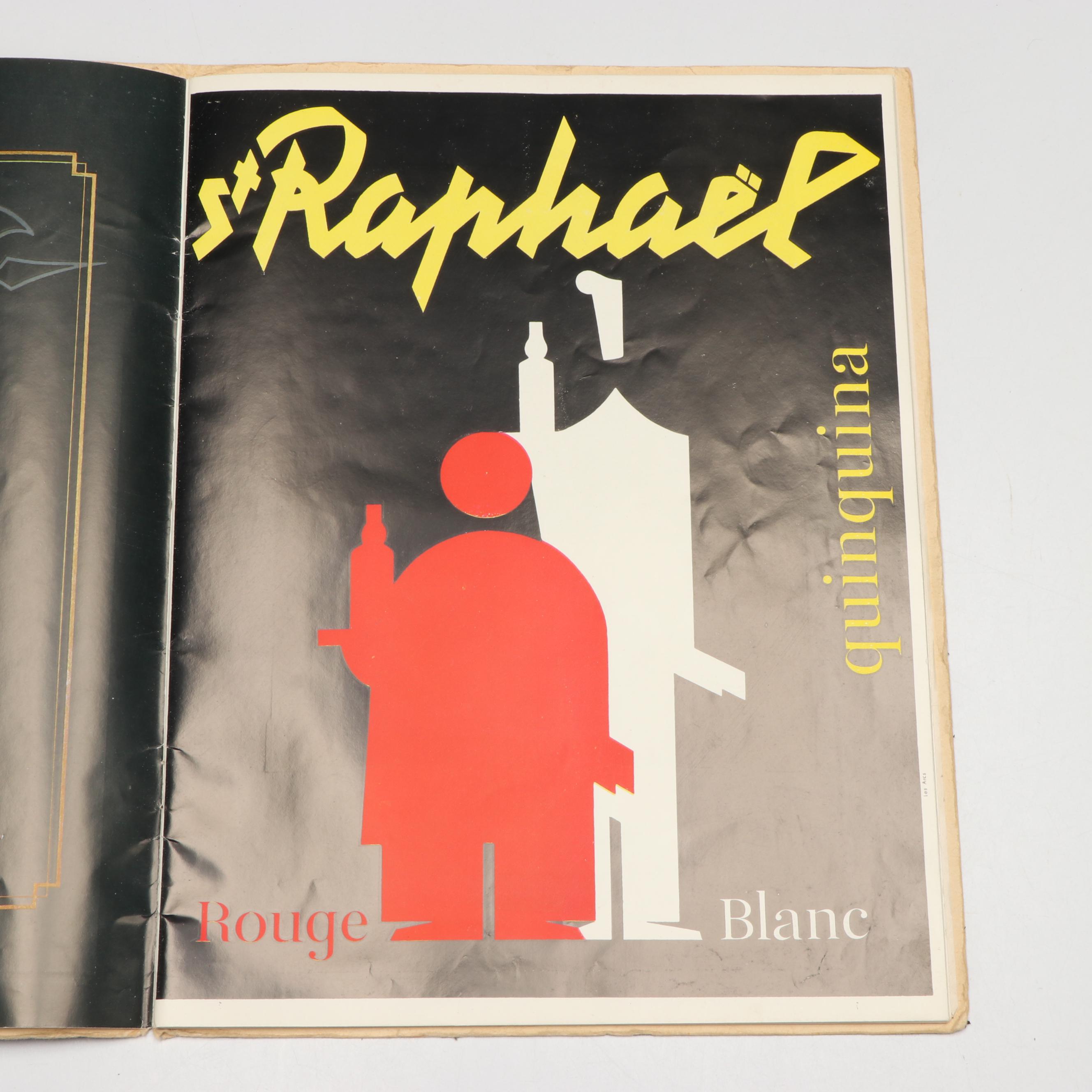 "Dian Hanson's: The History of Girly Magazines" and More with Pin-Up Tumblers